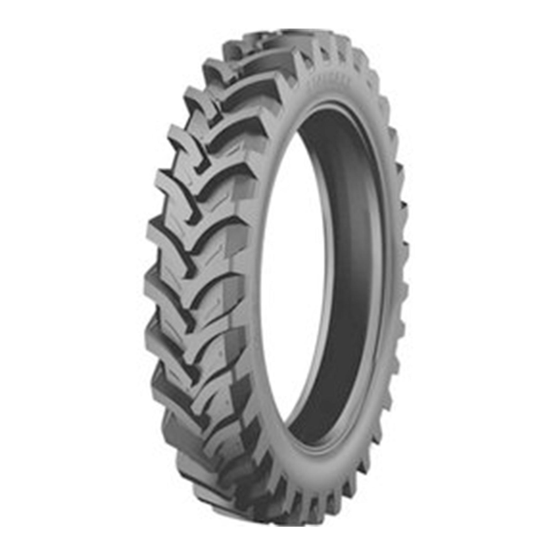 230/95R44 132A8 Starmaxx TR120 R-1 TL