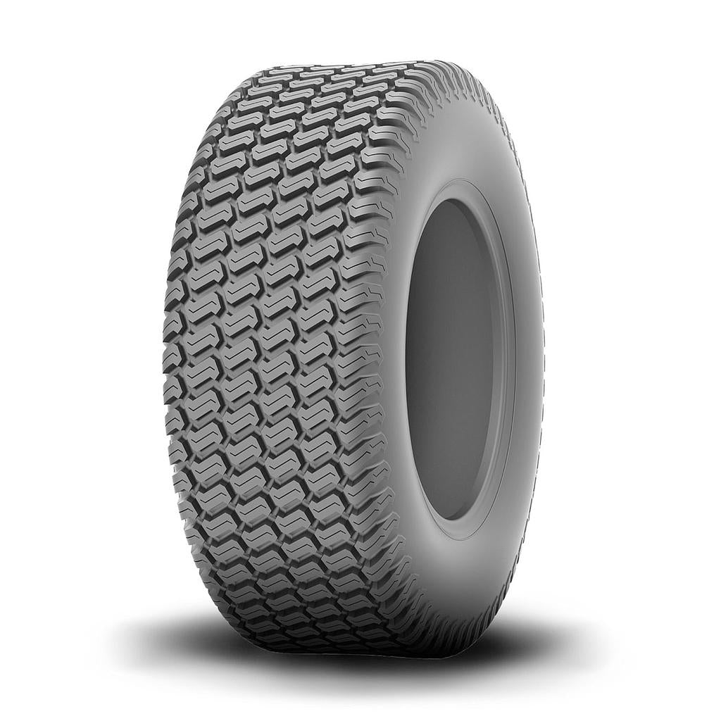 23X10.50-12 6PR C Carlisle Turf Master