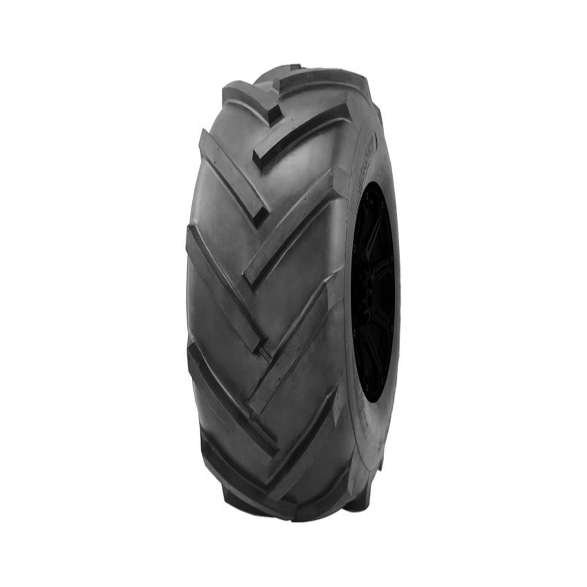 23x8.50-12 4PR 84A3 Deestone D405 TL