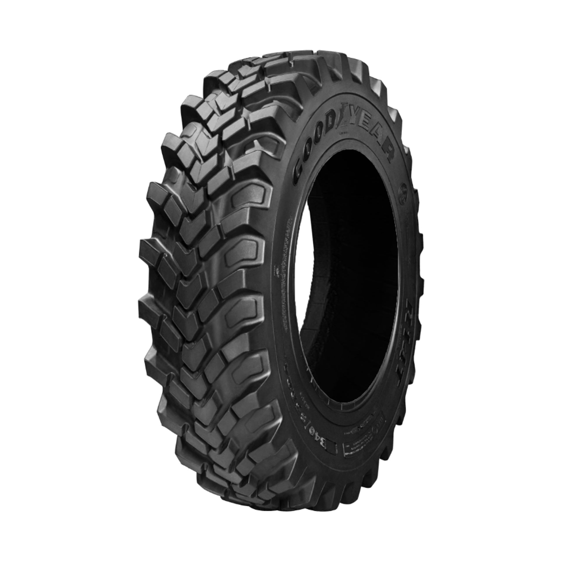 23x8.50-12 6PR 88A8 Goodyear R14T TL