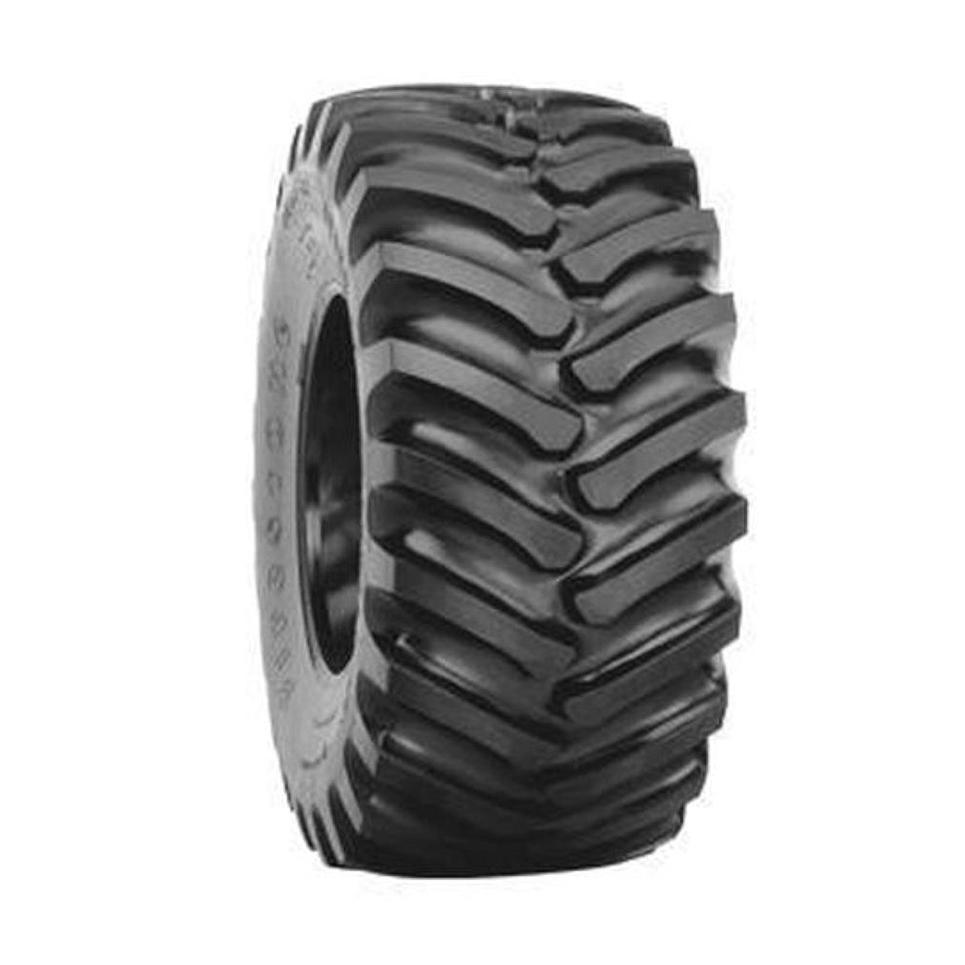 24.5-32 12PR A8 Firestone SUPER ALL TRACTION 23 R-1 TL