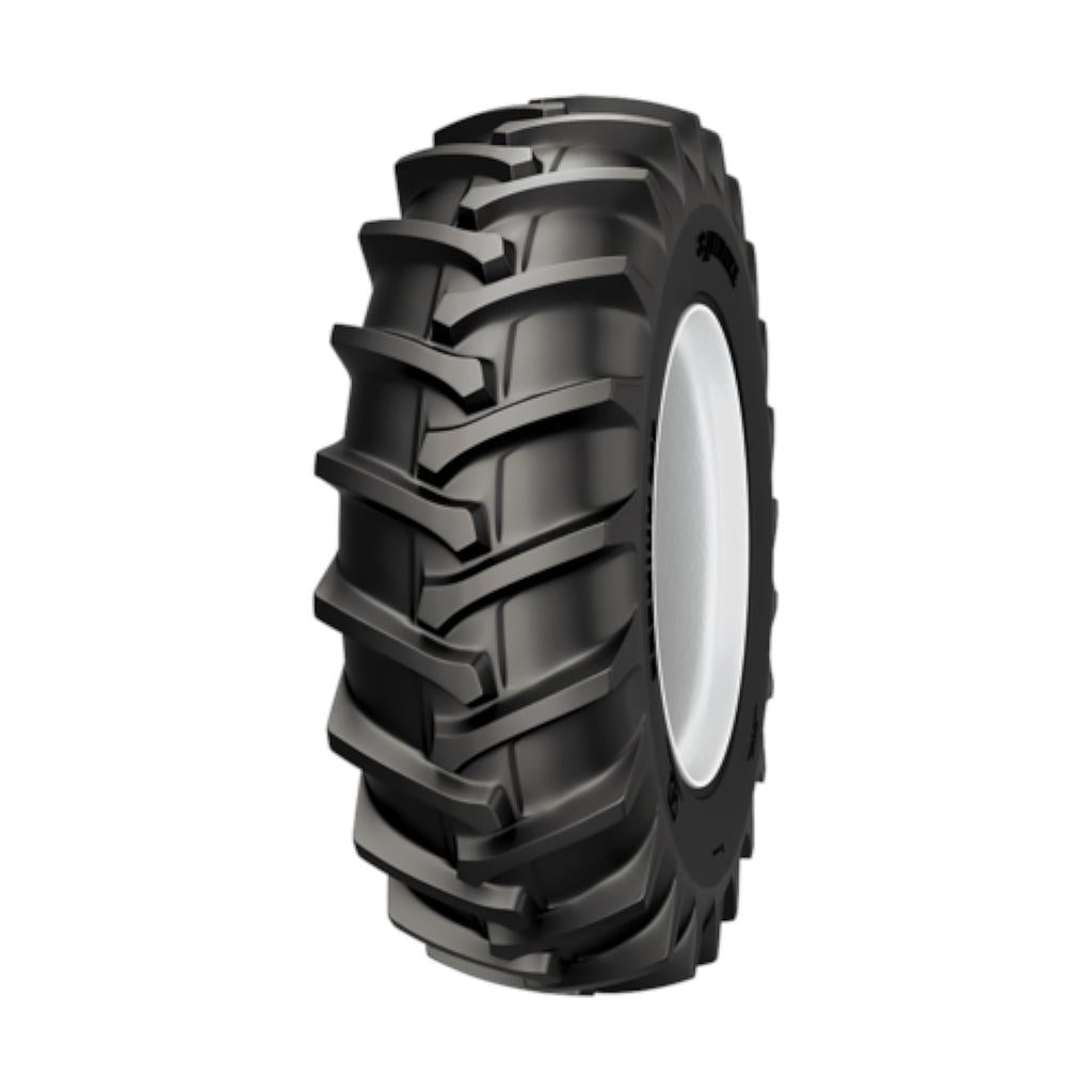 24.5-32 12PR Alliance 347 R-1 160A8 Tractor TL