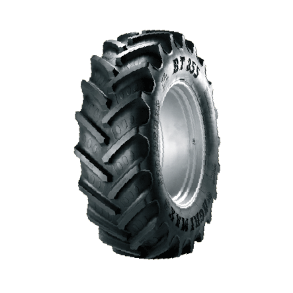 250/85R24 109 A8 / B BKT RT855 TL