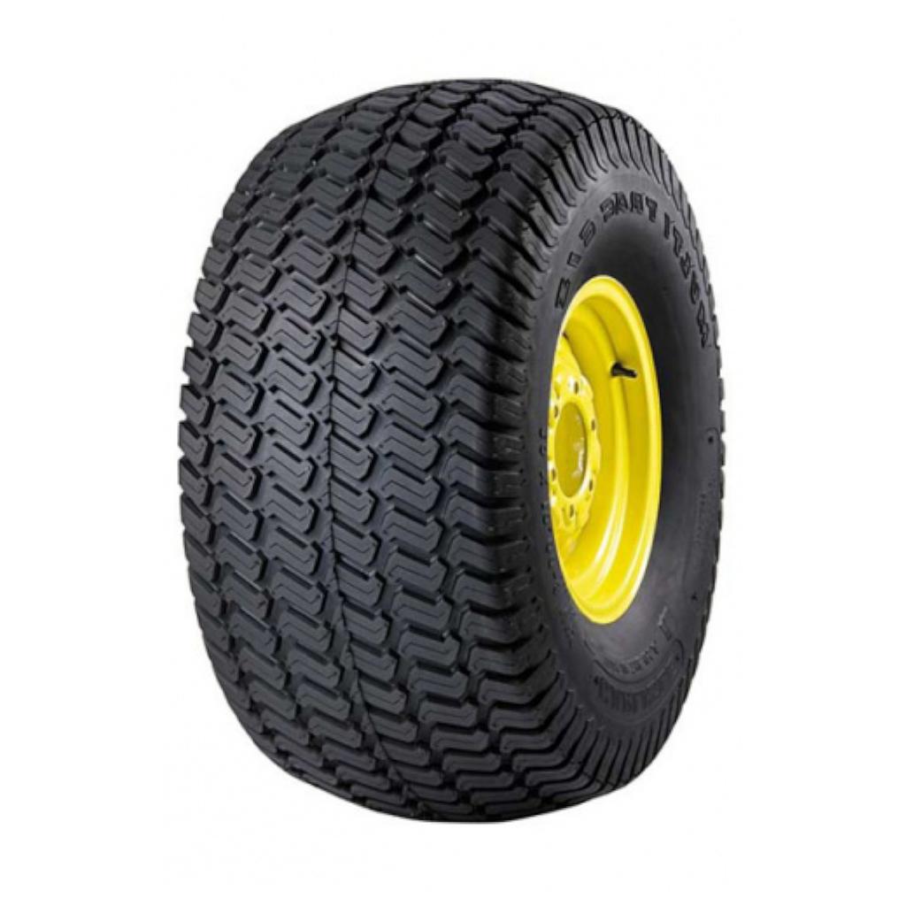 25x8.50-14 4PR B Carlisle Multi Trac CS TL