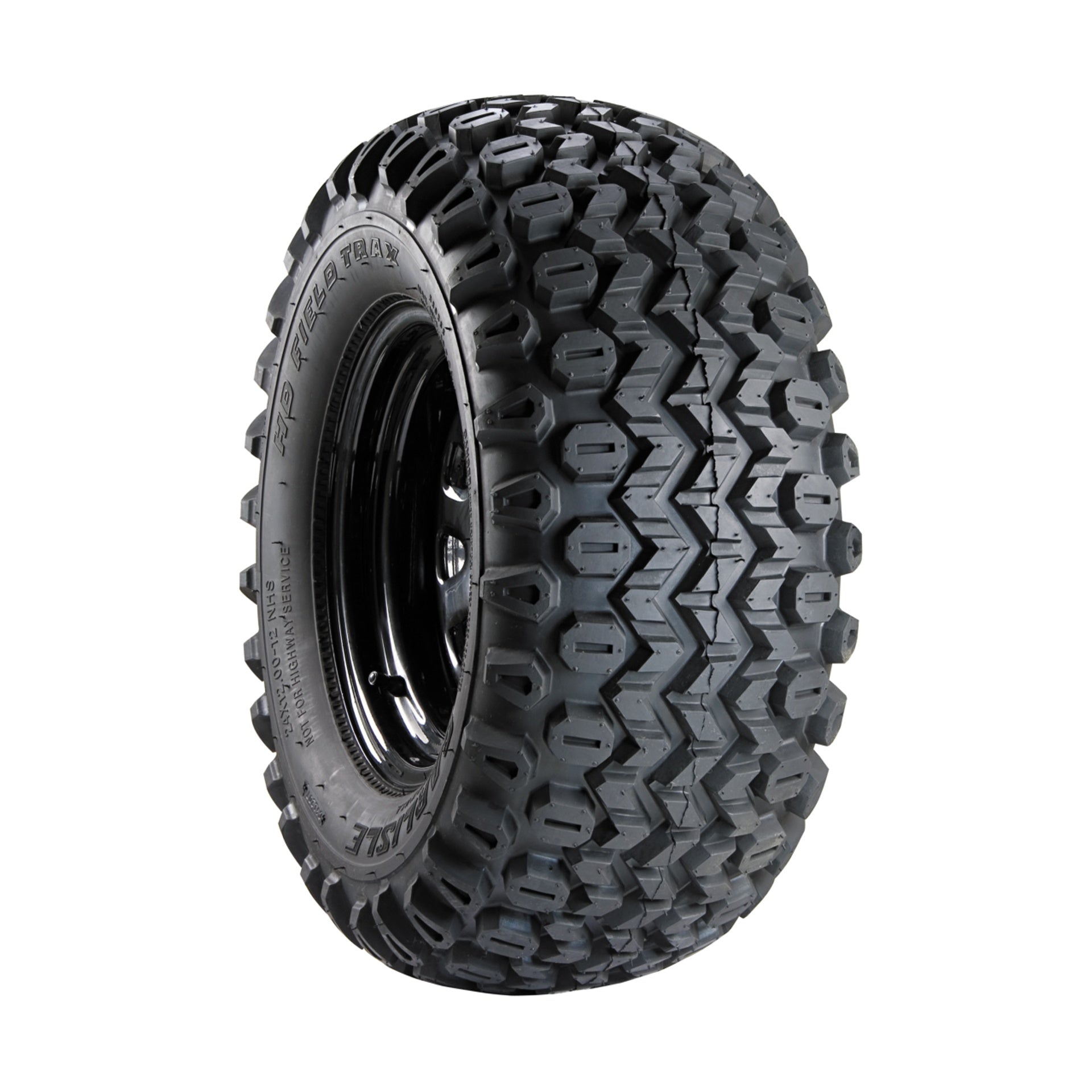 26x12.00-12 8PR 116A3 BKT TR319 TL