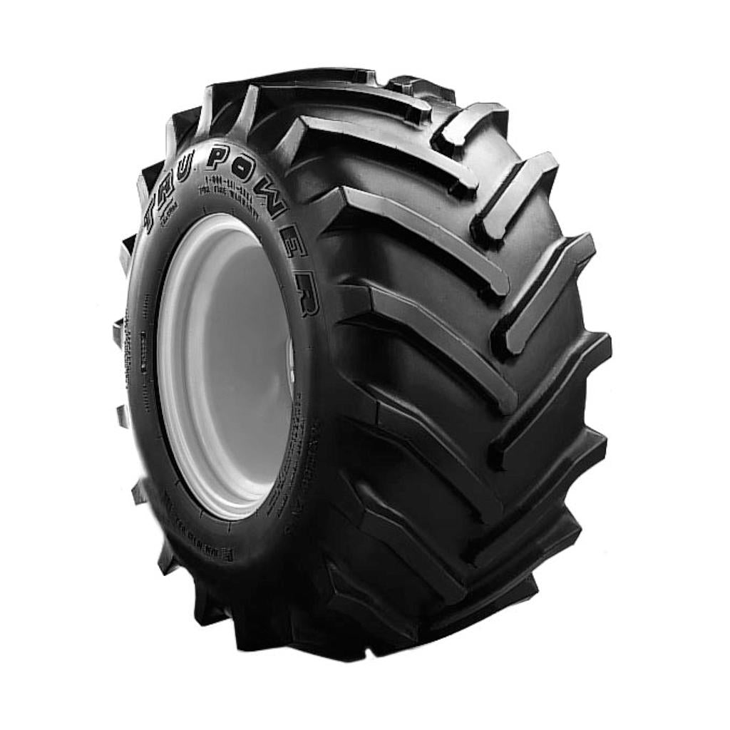 26x12.00-12 NHS 8PR D Titan Tru Power II HF-2 TL