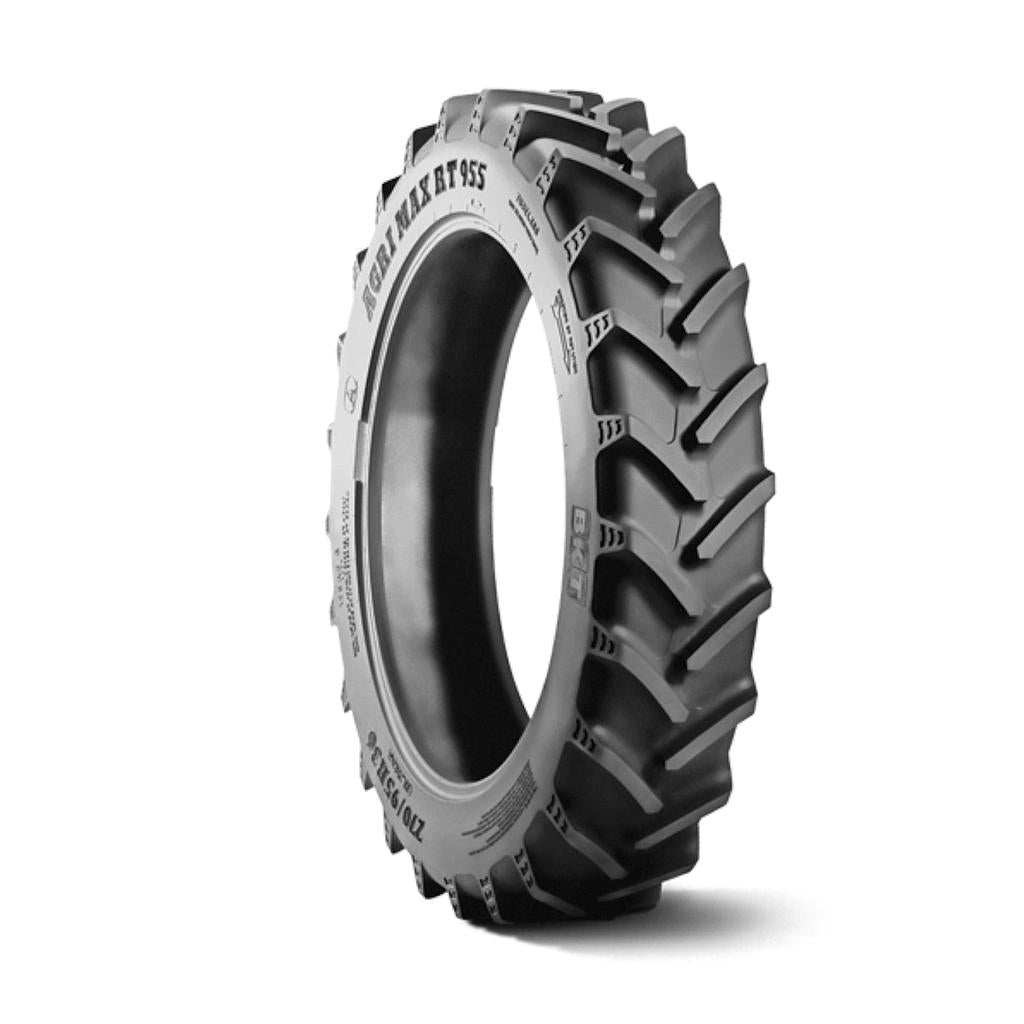 270/95R54 146A8/146B BKT AGRIMAX RT 955 R-1W TL
