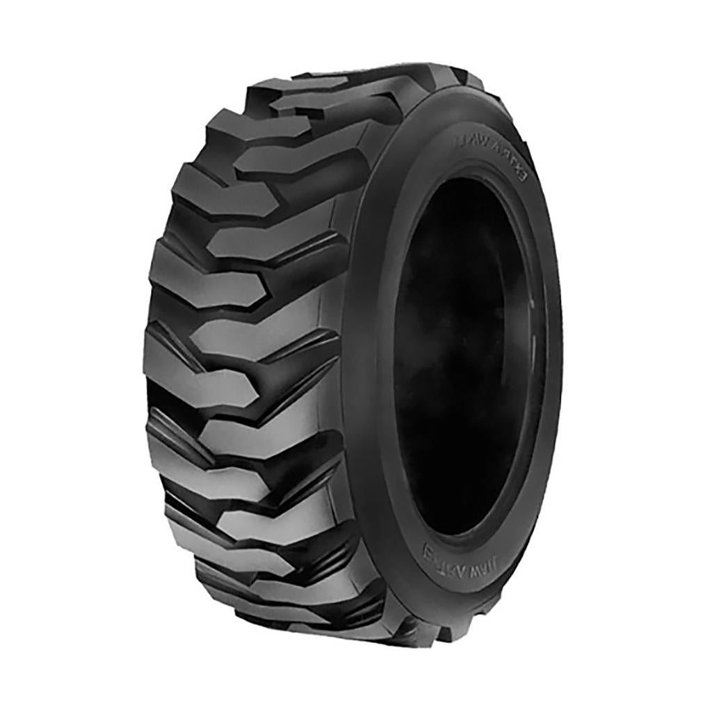 27x10.50-15 8PR D Deestone D304 Lug TL