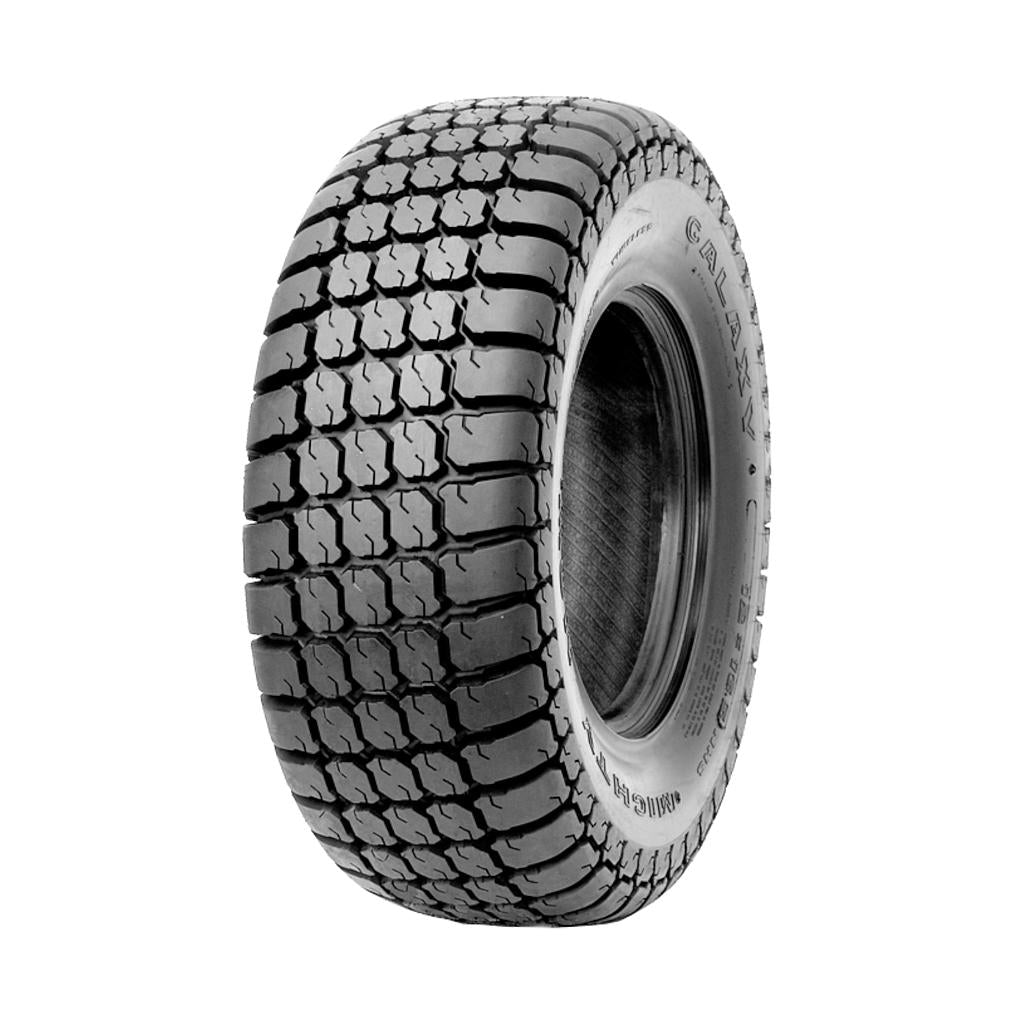 27x8.50-15 6PR Galaxy Mighty MOW R-3 TL