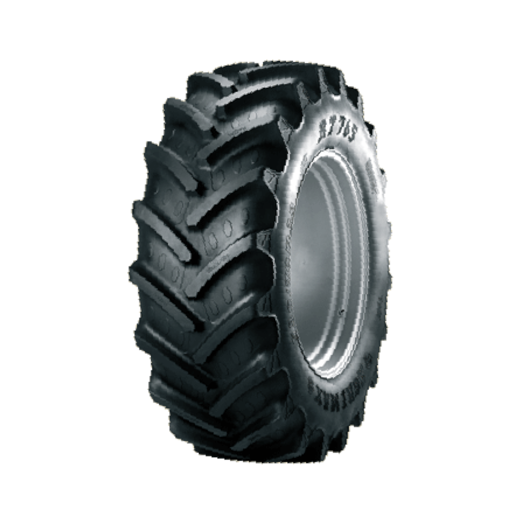 280/70R20 116 A8 / B BKT RT765 TL