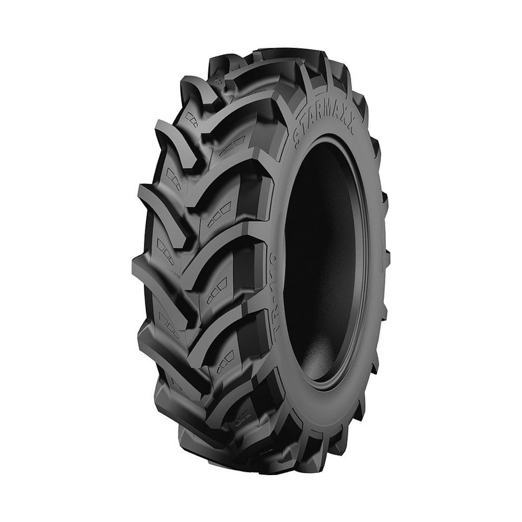 280/85R24 Starmaxx TR110 R-1 TL