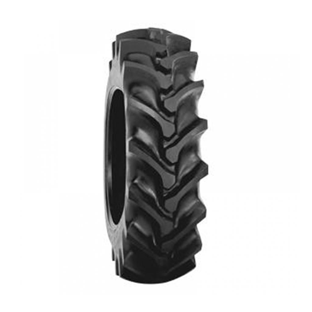 28L26 16PR H Firestone Champion Spade Grip R-2 TL