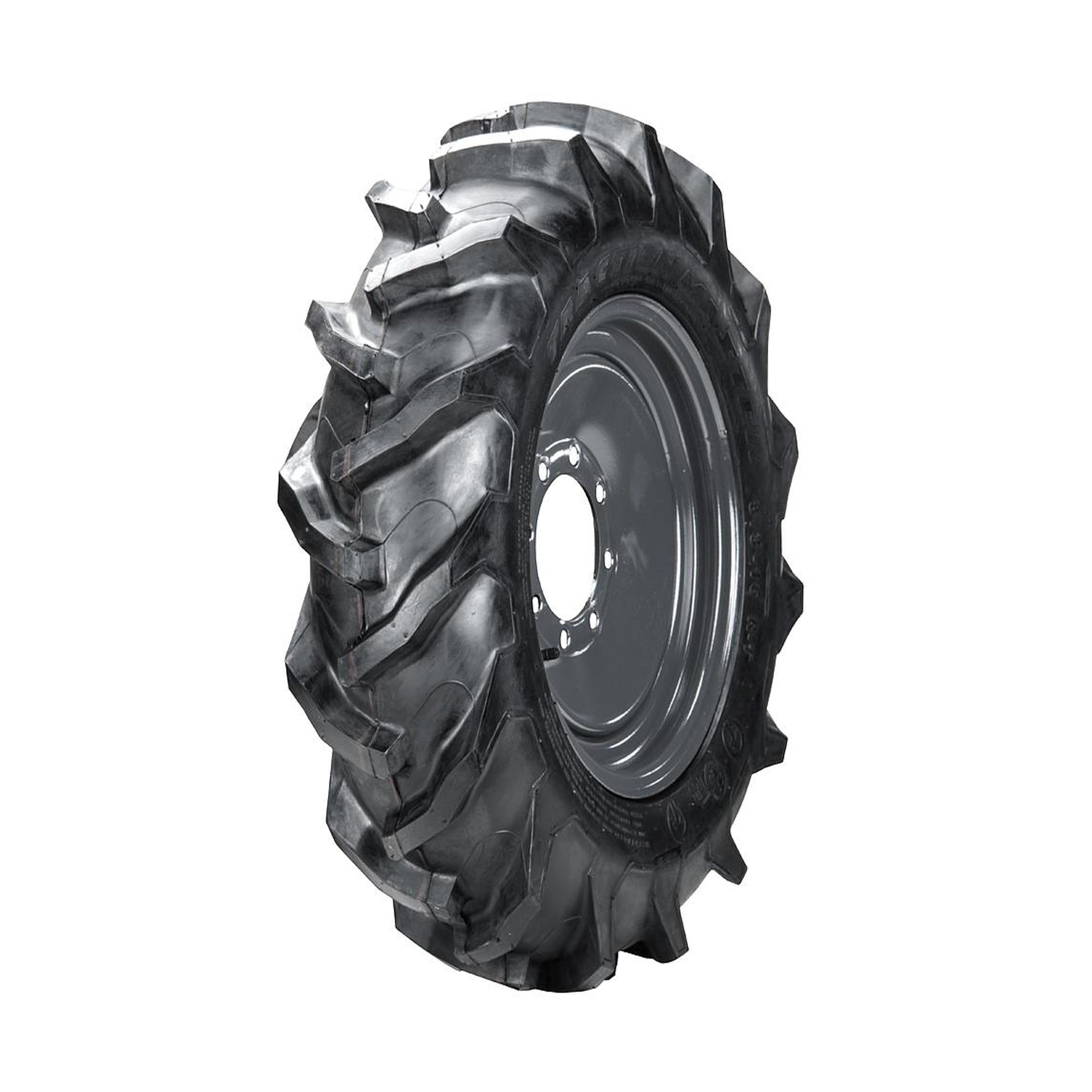 29x12.5-15 8PR OTR Traction Master W/LINER TL