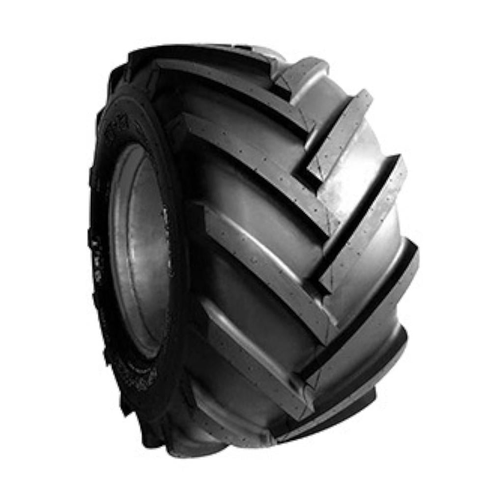 29x12.50-15 6PR C 98B BKT TR 319 TL