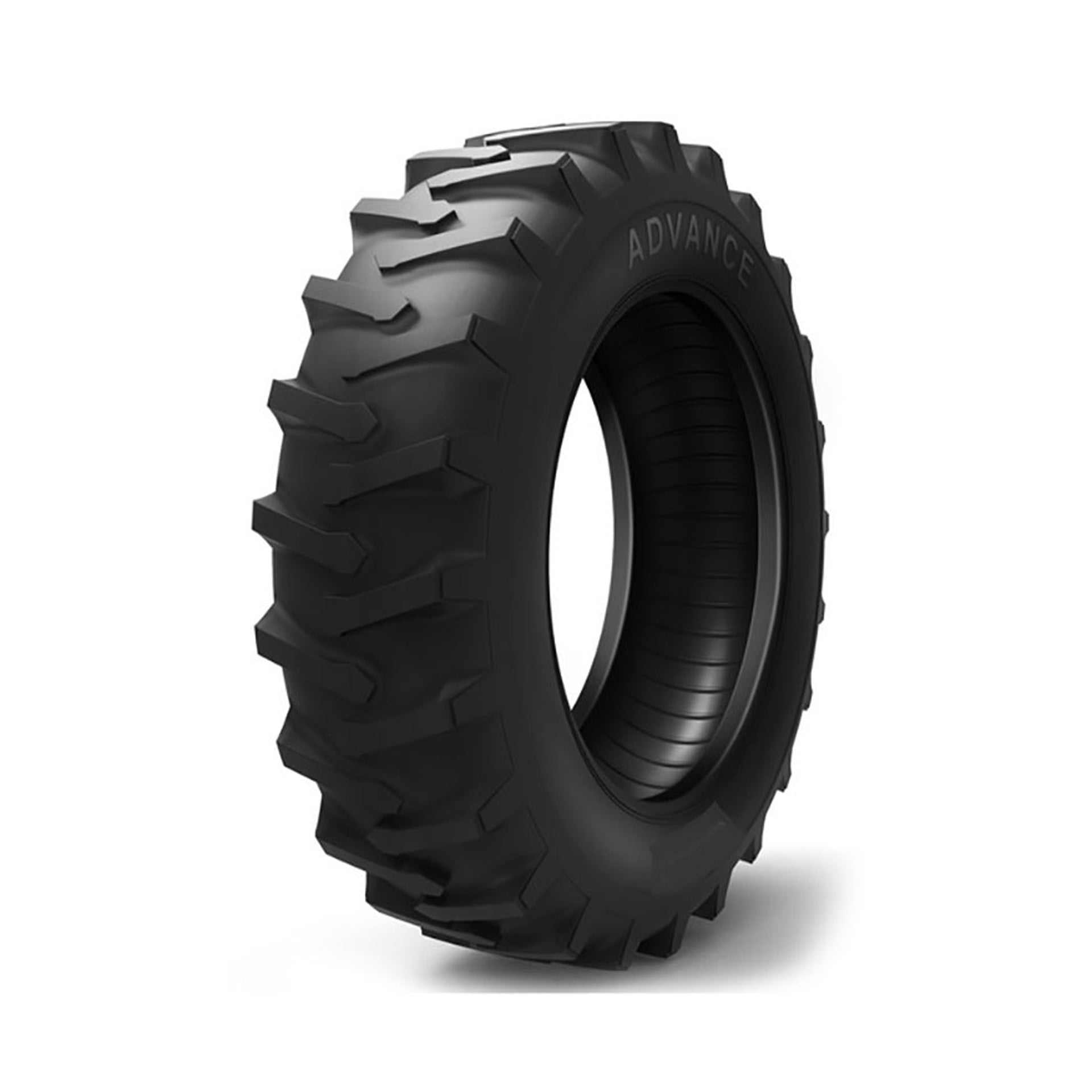 30.5L32 16PR Value AB100 R-1 TL