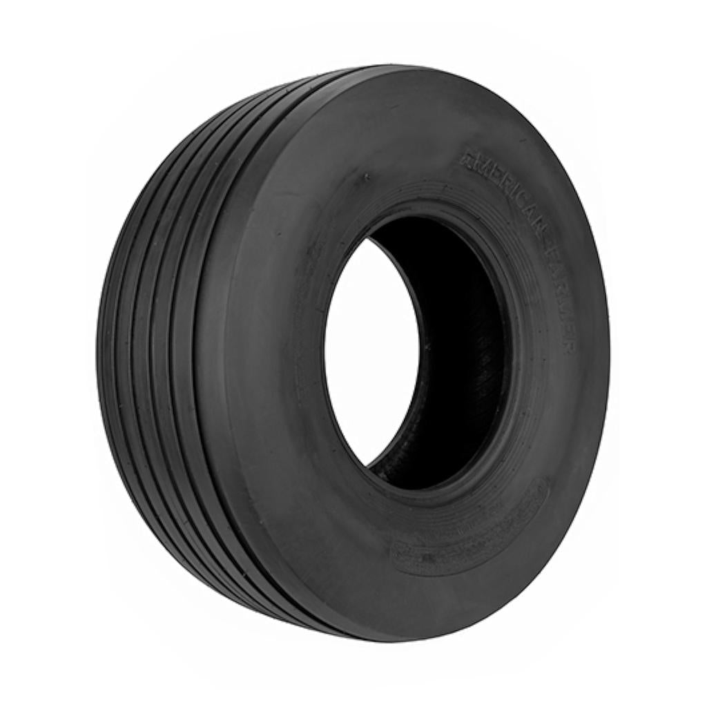 31x13.50-15 FI 12PR F STA American Farmer Implement I-1 TL