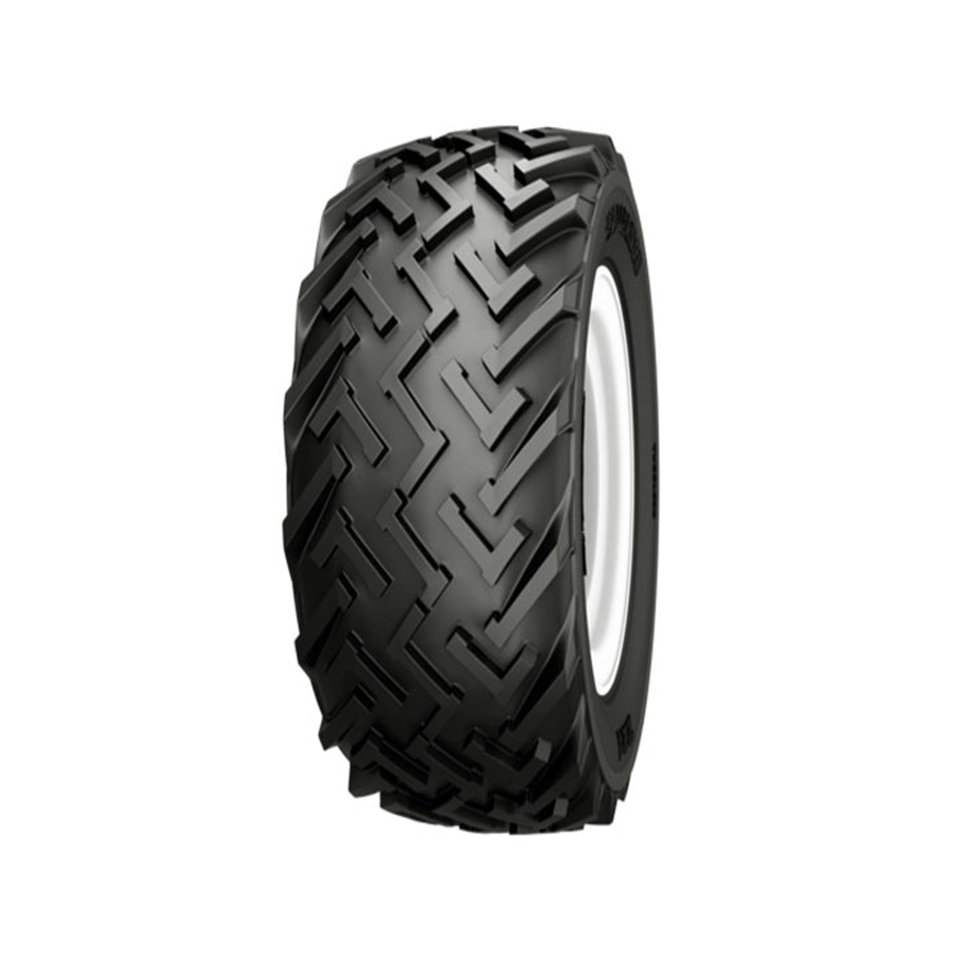 31x15.50-15 8PR 118A8/116B Alliance GRASSLANDS FLOAT 221TL