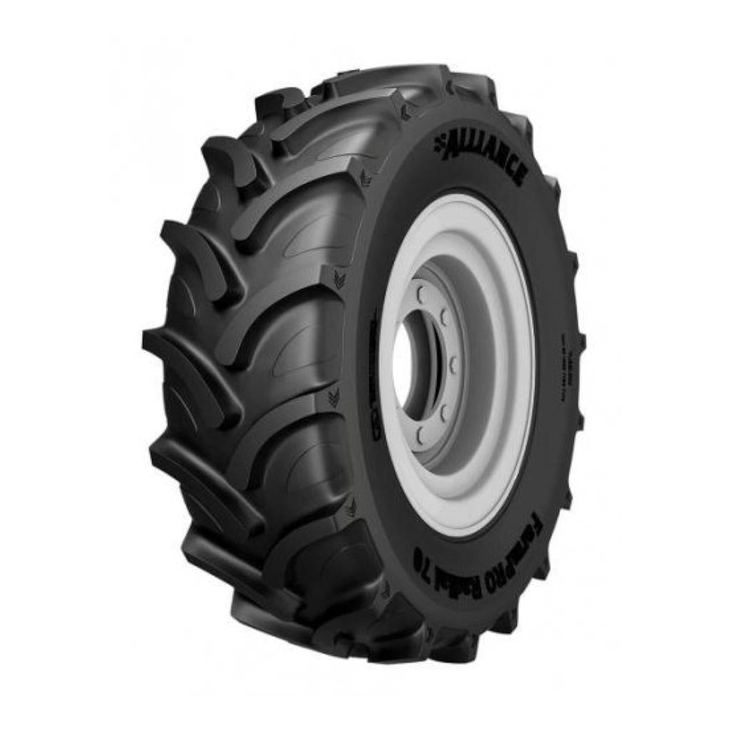 320/70R24 116A8/116B Alliance FarmPro 70 (845) R-1W TL