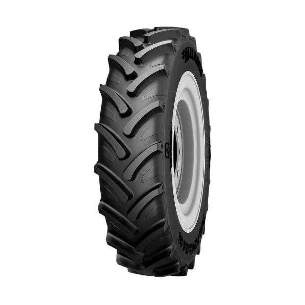 320/85R20 (12.4R20) 119A8/B Alliance 842 Farm Pro R-1W TL