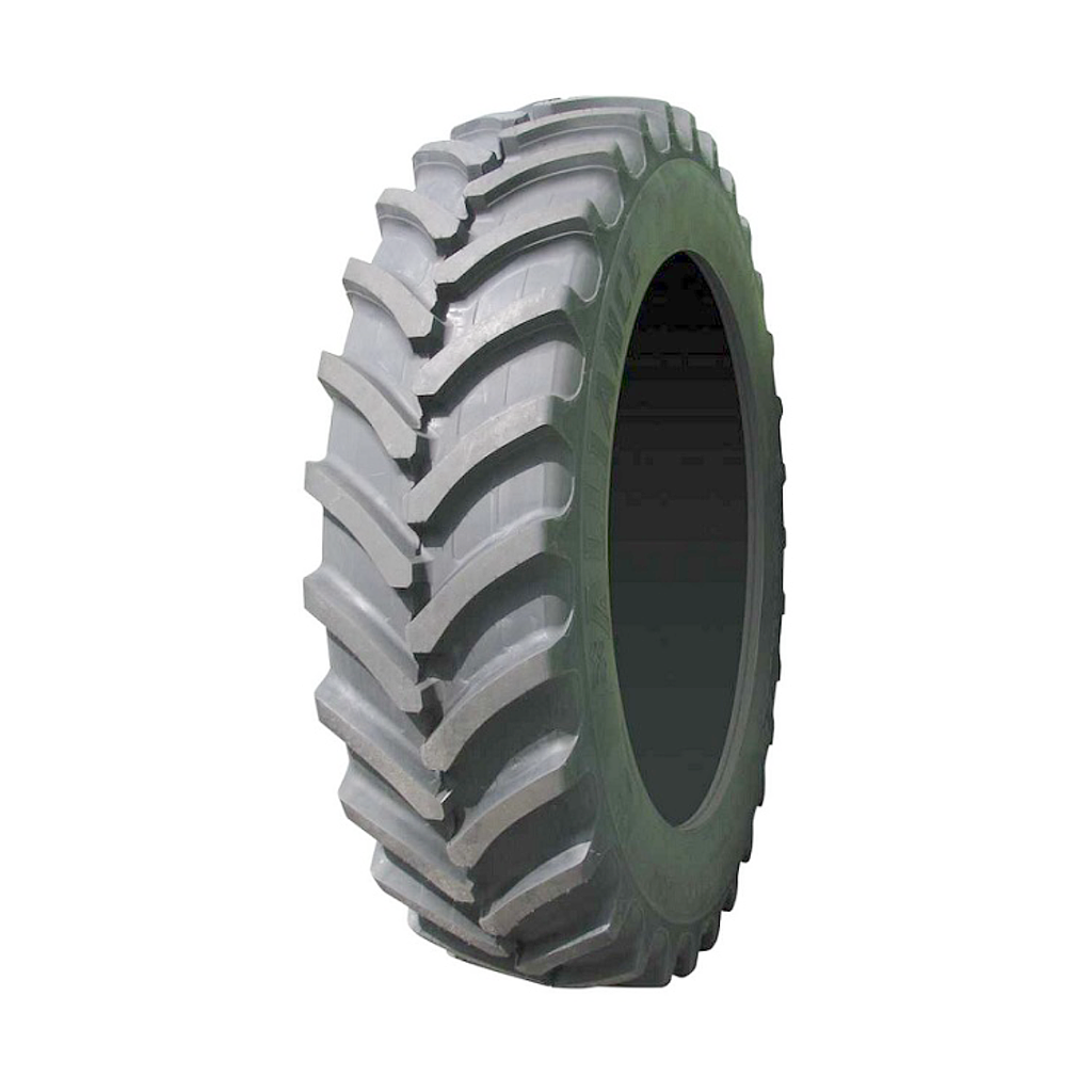 320/85R34 149D Alliance 354 Agriflex +R-1 TL