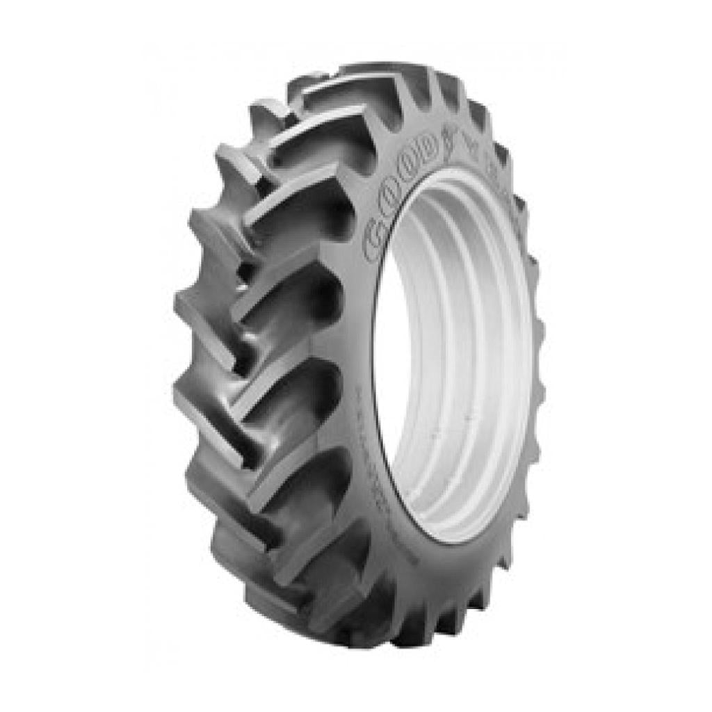 320/85R38 143A8/8 Goodyear Trac RAD R-1W TL