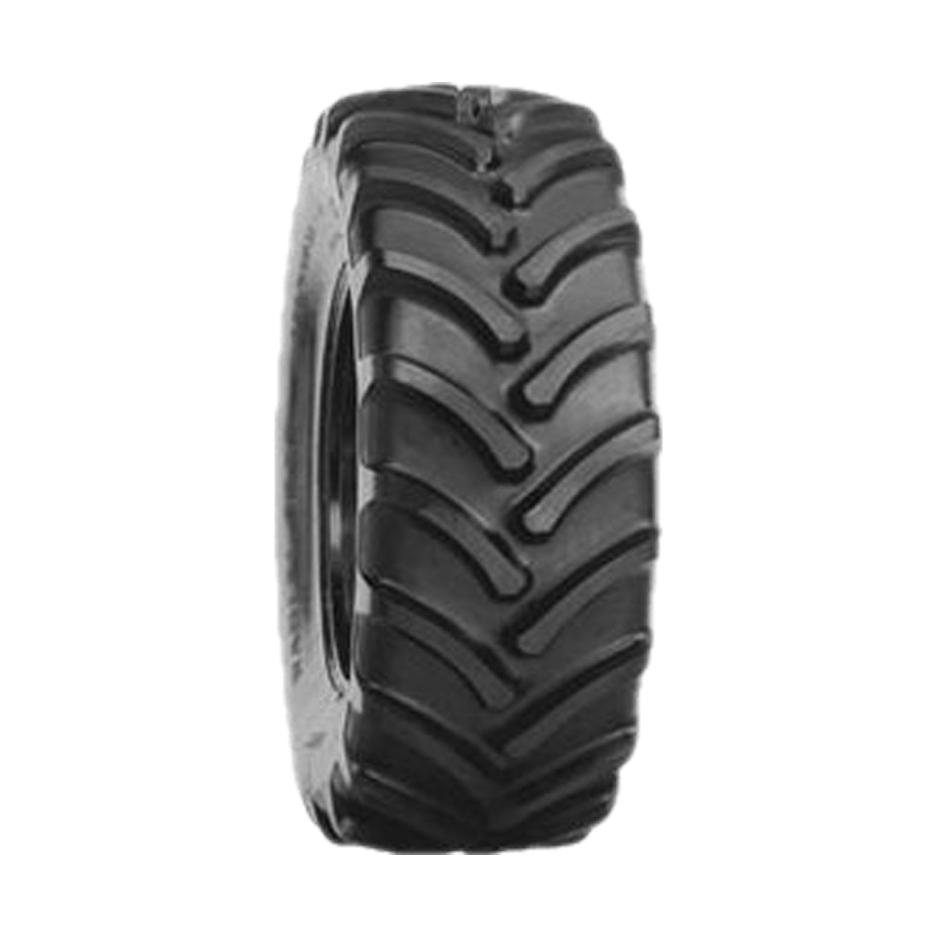 320/85R38 143B Firestone RADIAL 9000 R-1W TL