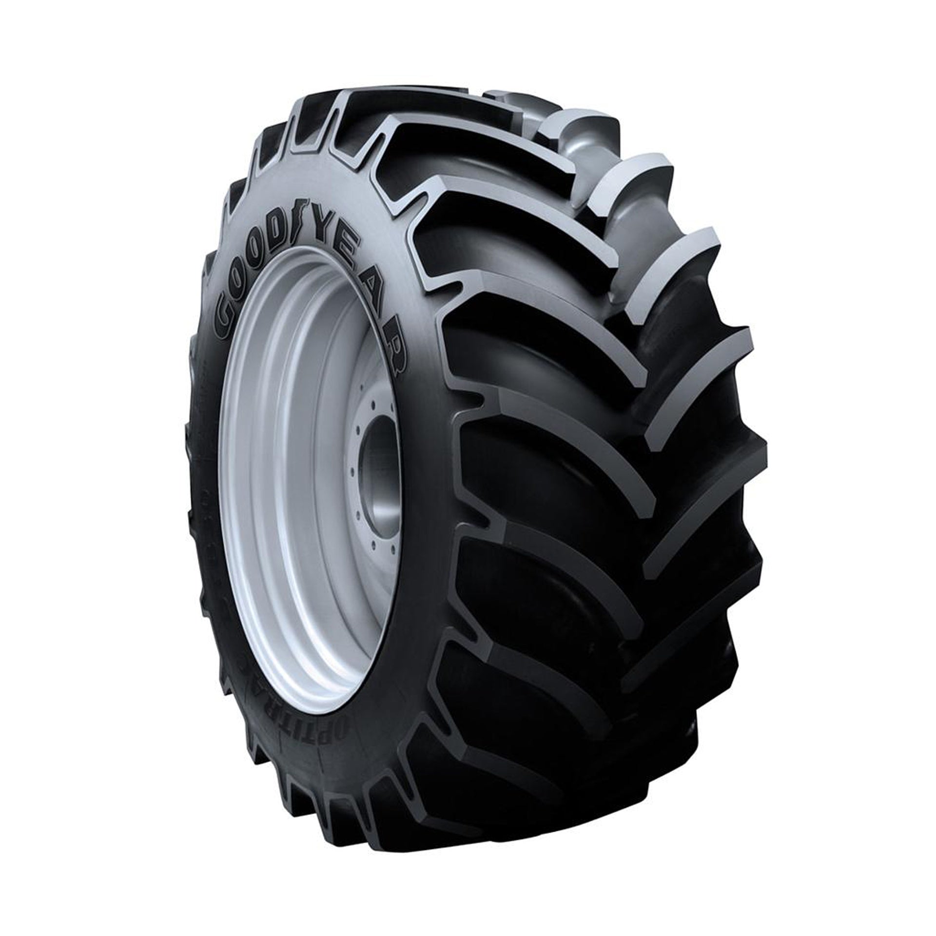 320/90R50 148D Goodyear OPTITRAC R-1W TL