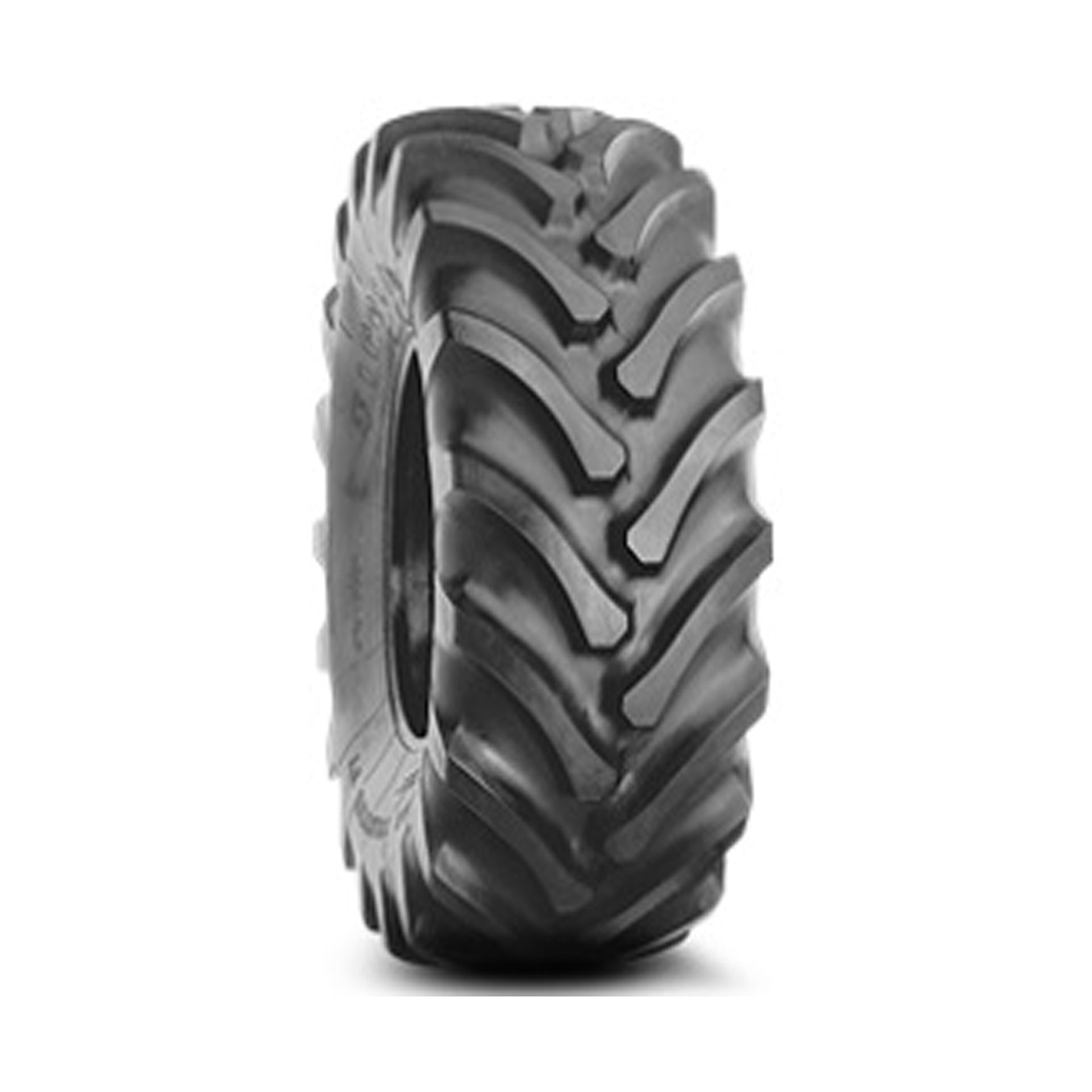 320/90R54 149B Firestone RADIAL ALL TRACTION DT R-1W TL