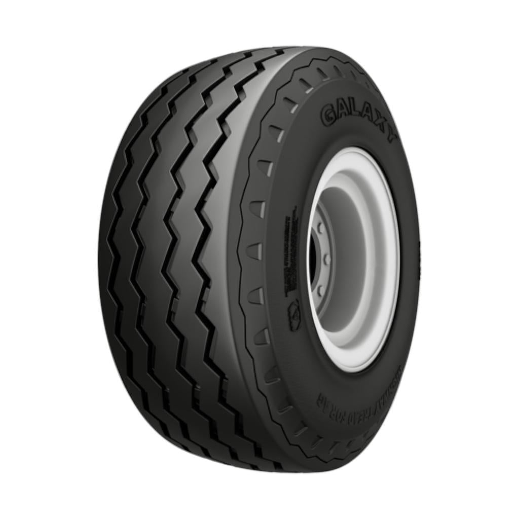 32x15.5-16.5 14PR G Galaxy Stubble Proof Highway I-1