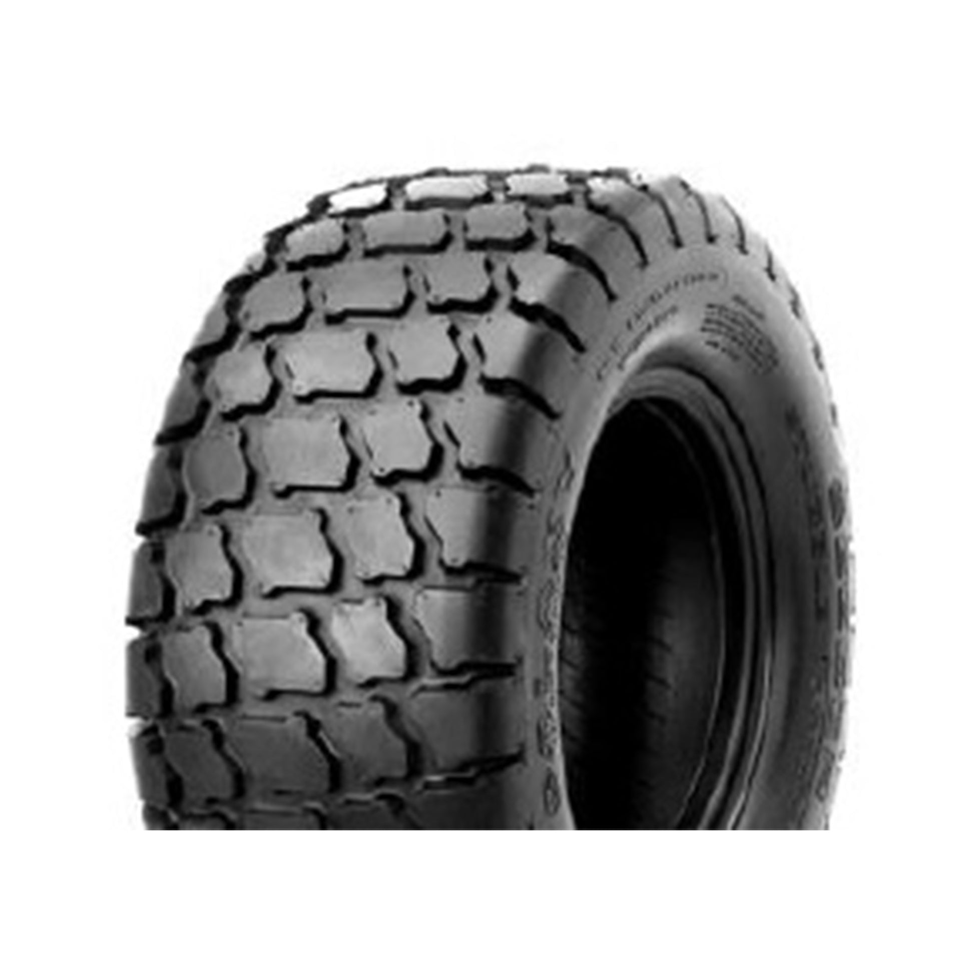 33x15.50-16.5 10PR Galaxy Agri-Air Seed R-3 TL