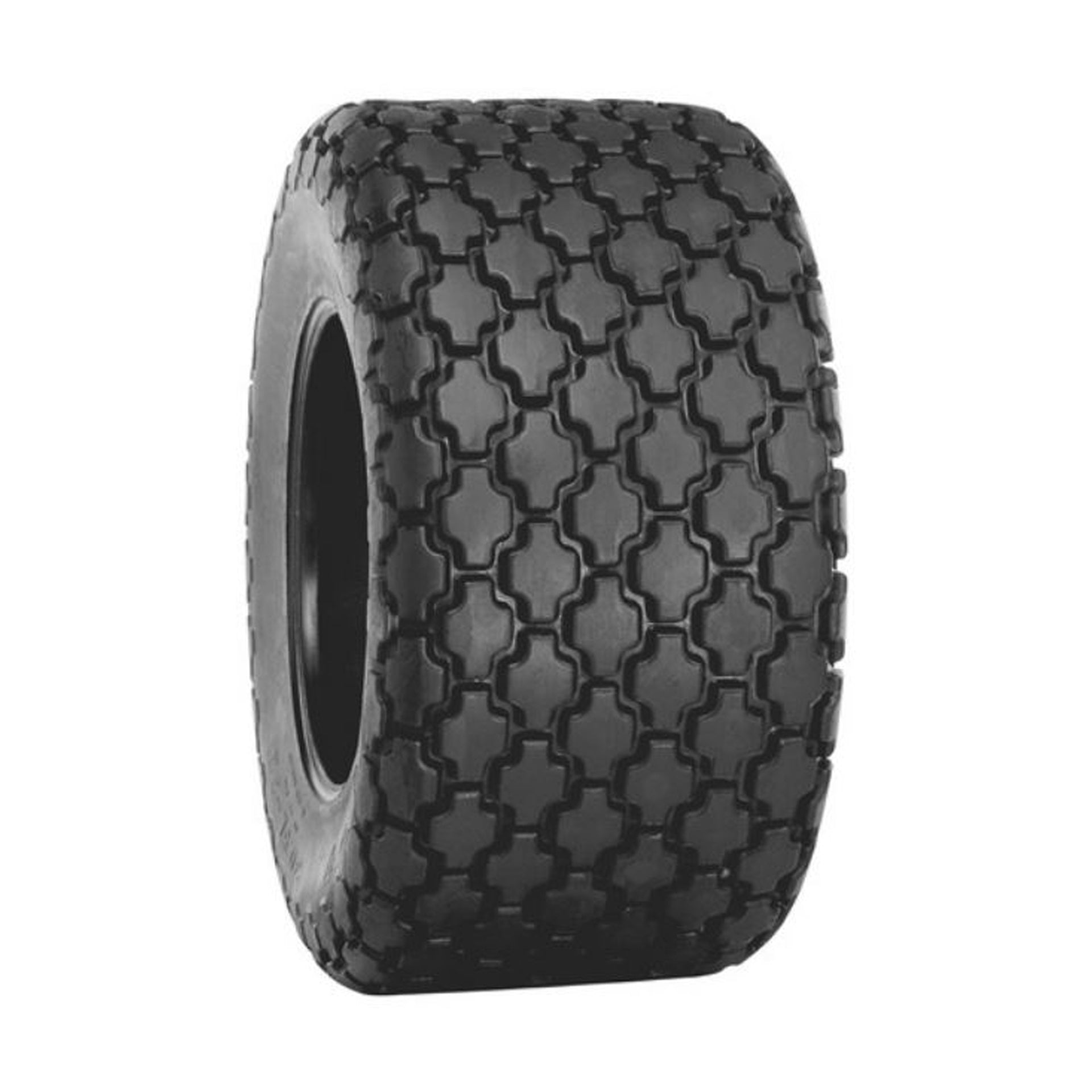 35.5L32 20PR Firestone ALL NONSKID TRACTOR R-3 TL