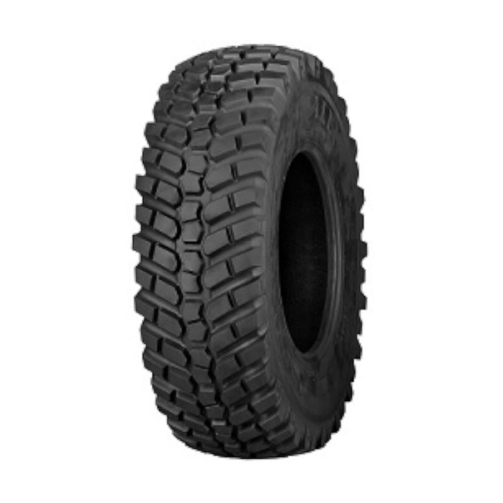 365/70R18 143A8 Alliance 550 Multi-Use Radial TL