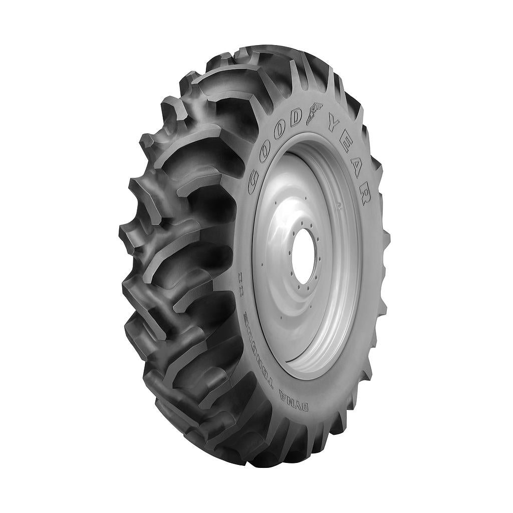 420/90R30 142A8/B Goodyear Dyna Torque R-1 TL