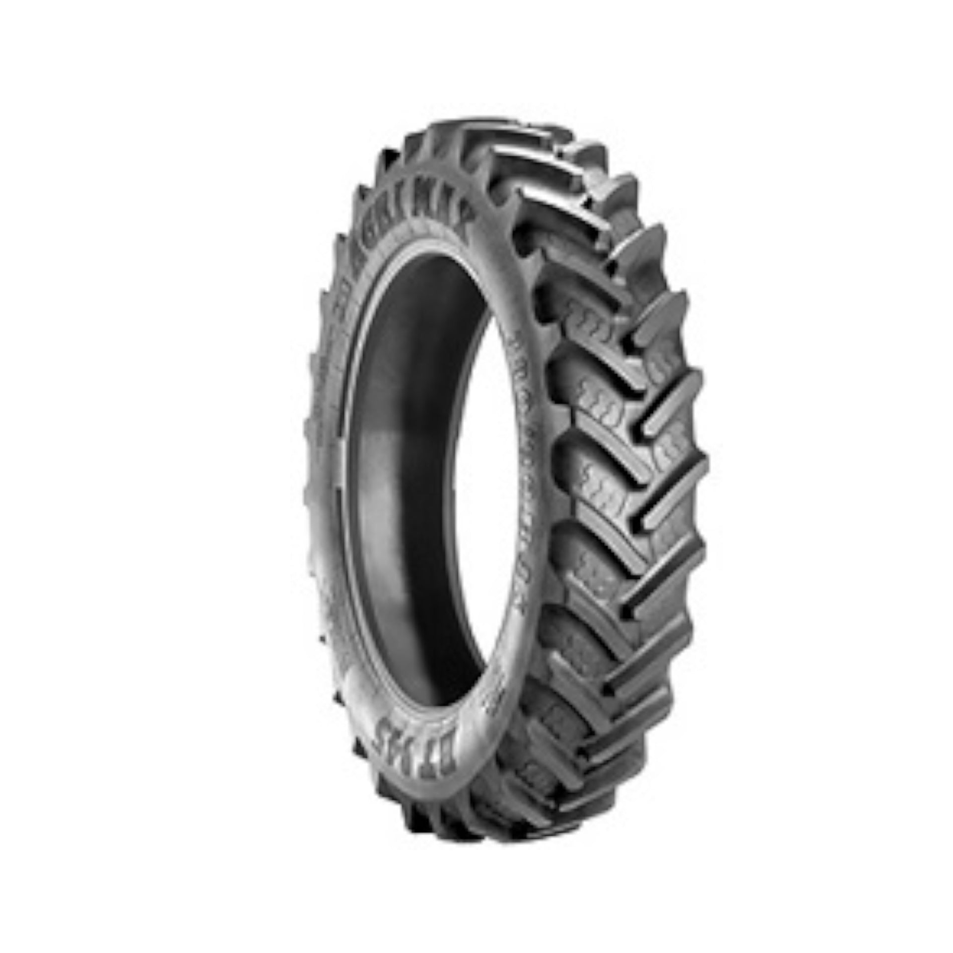 420/90R30 165A8 BKT AGRIMAX RT 945 R-1W