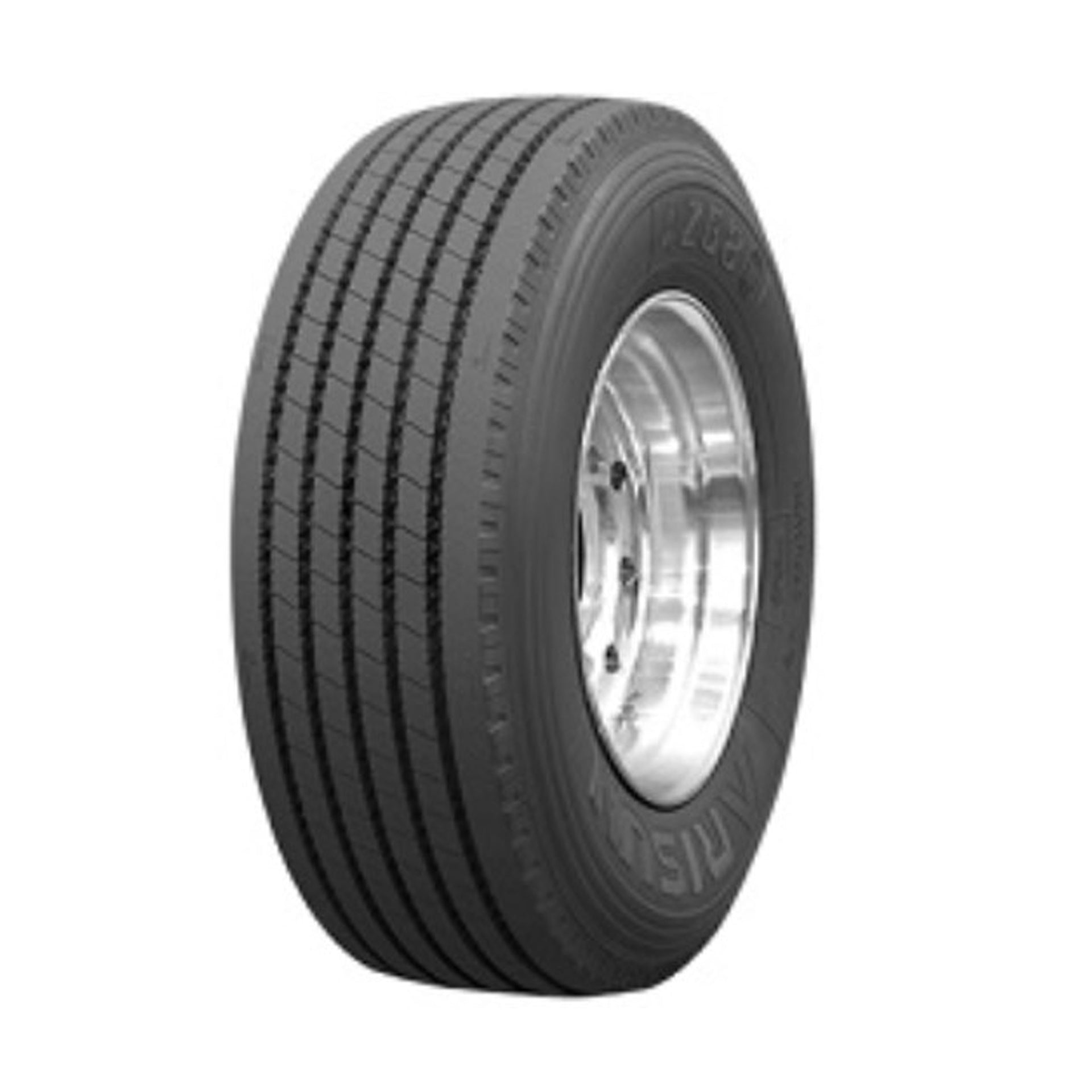 425/65R22.5 20PR 165K Arisun AZ680