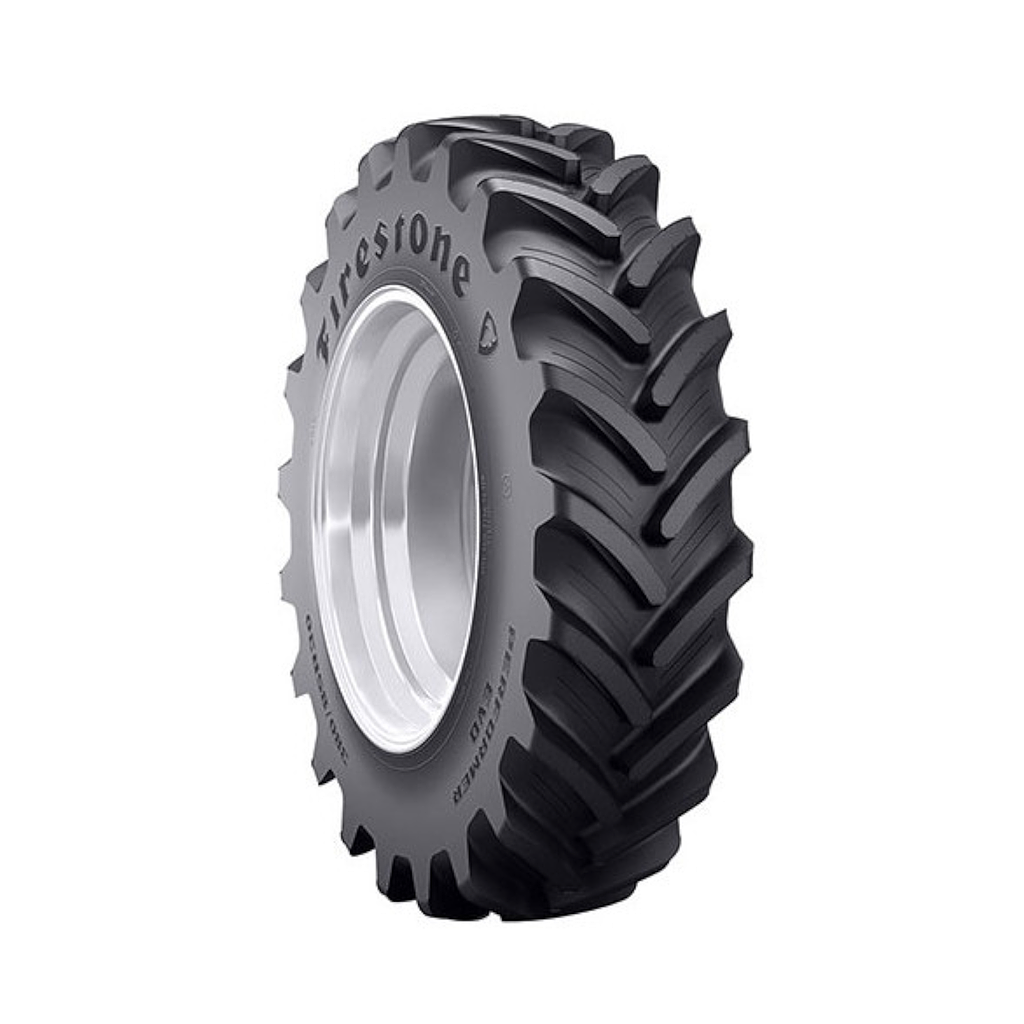 460/85R38 149D Firestone Performer Evo TL