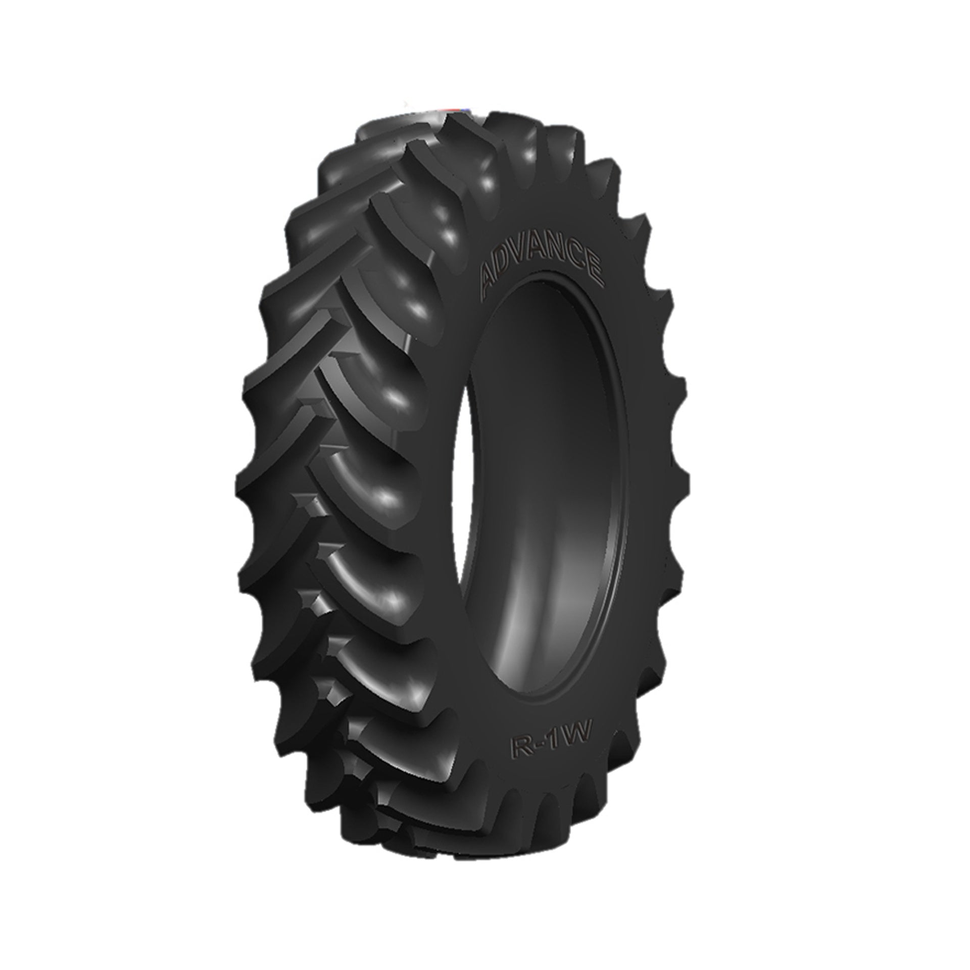 480/70R30 141D Value R-1W series R-1W TL