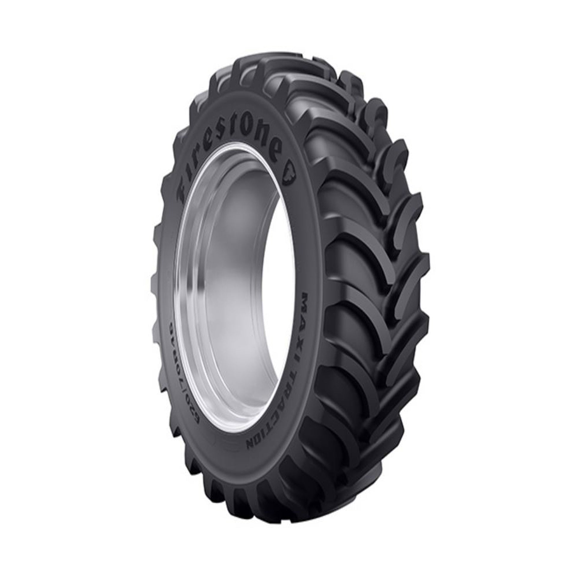 480/70R30 152D Firestone MAXI TRACTION R-1W