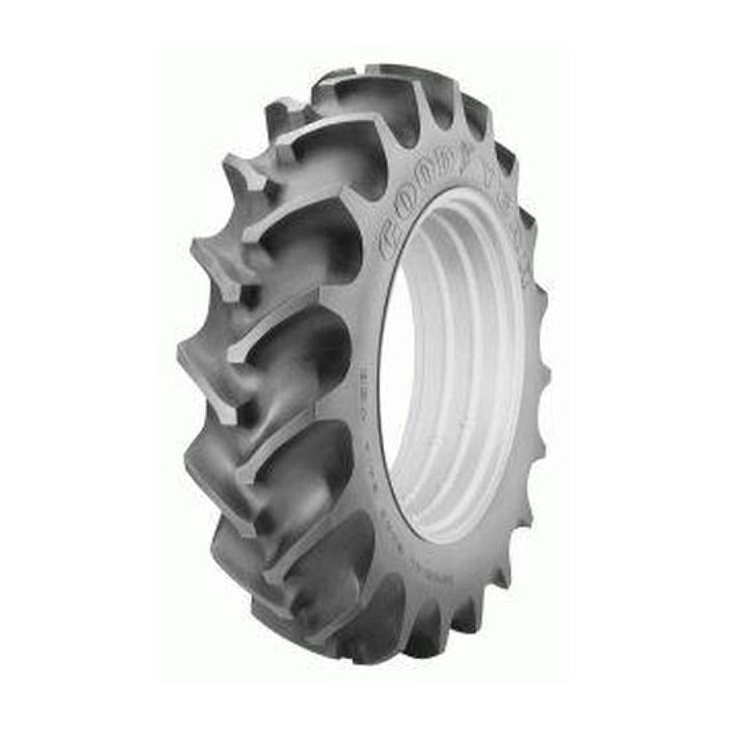480/70R34 148A8/B Goodyear SPECIAL SURE GRIP TD8 R-2 TL