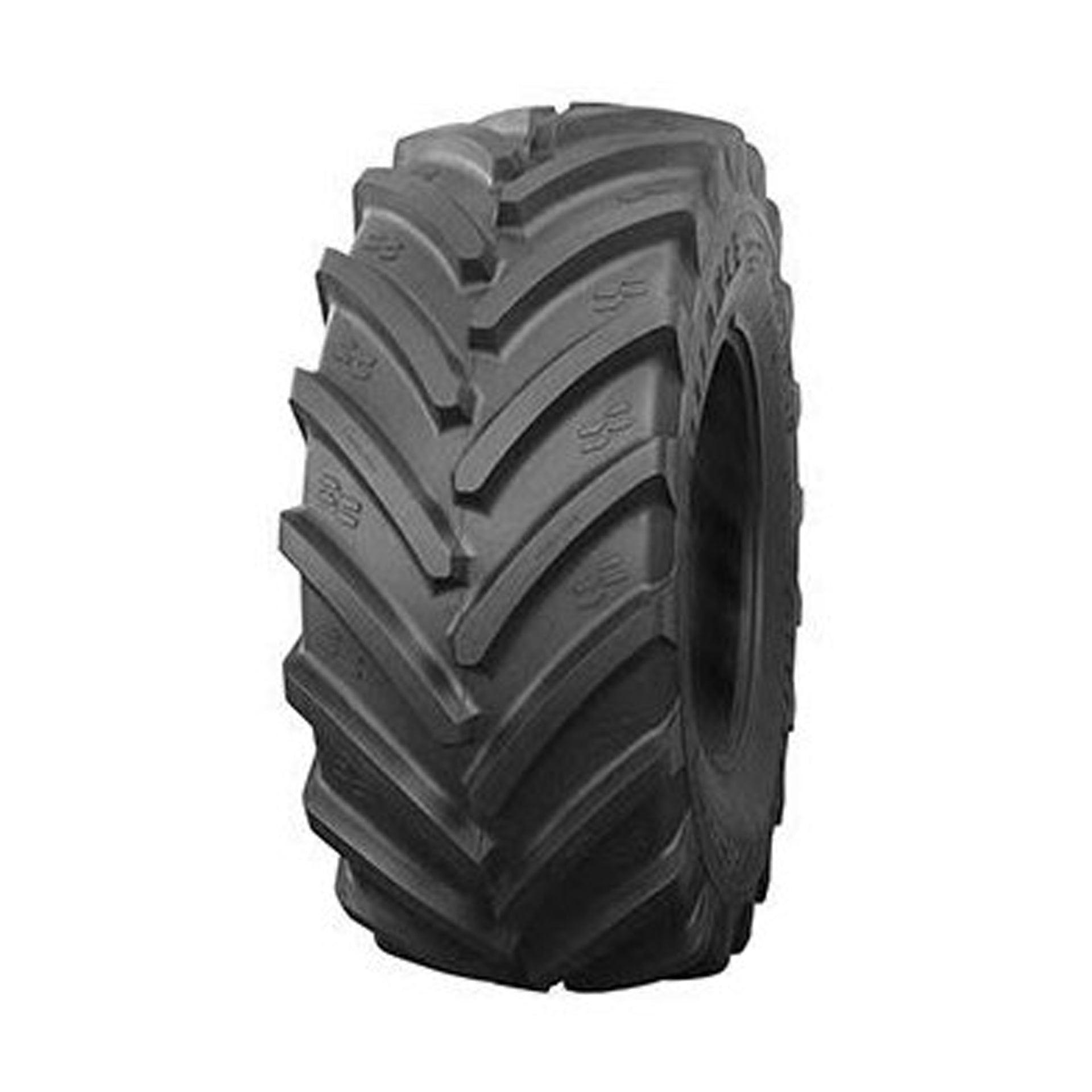 480/70R34 155A8 Alliance 845 FARM PRO 70 R-1W TL