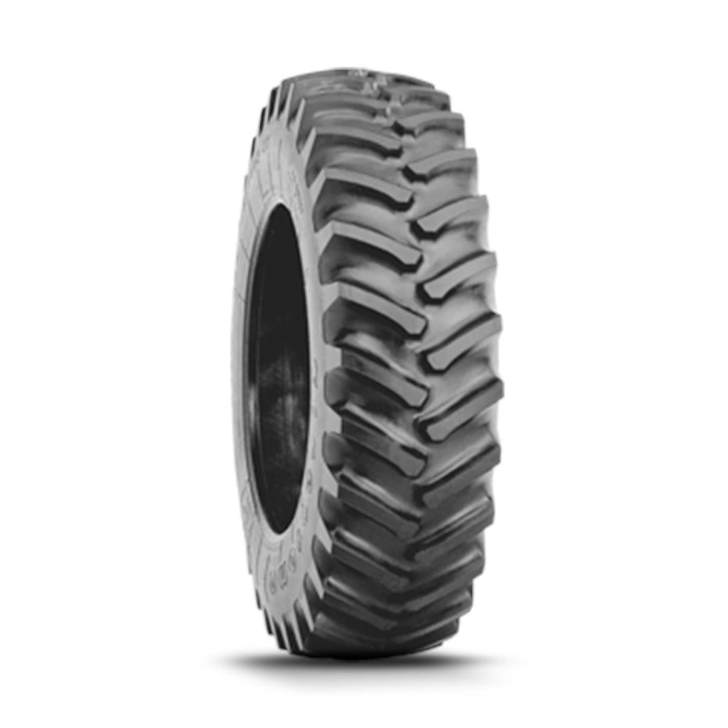 480/80R38 (18.4R38) 149A8 Firestone Radial All Traction 23 R-1 TL