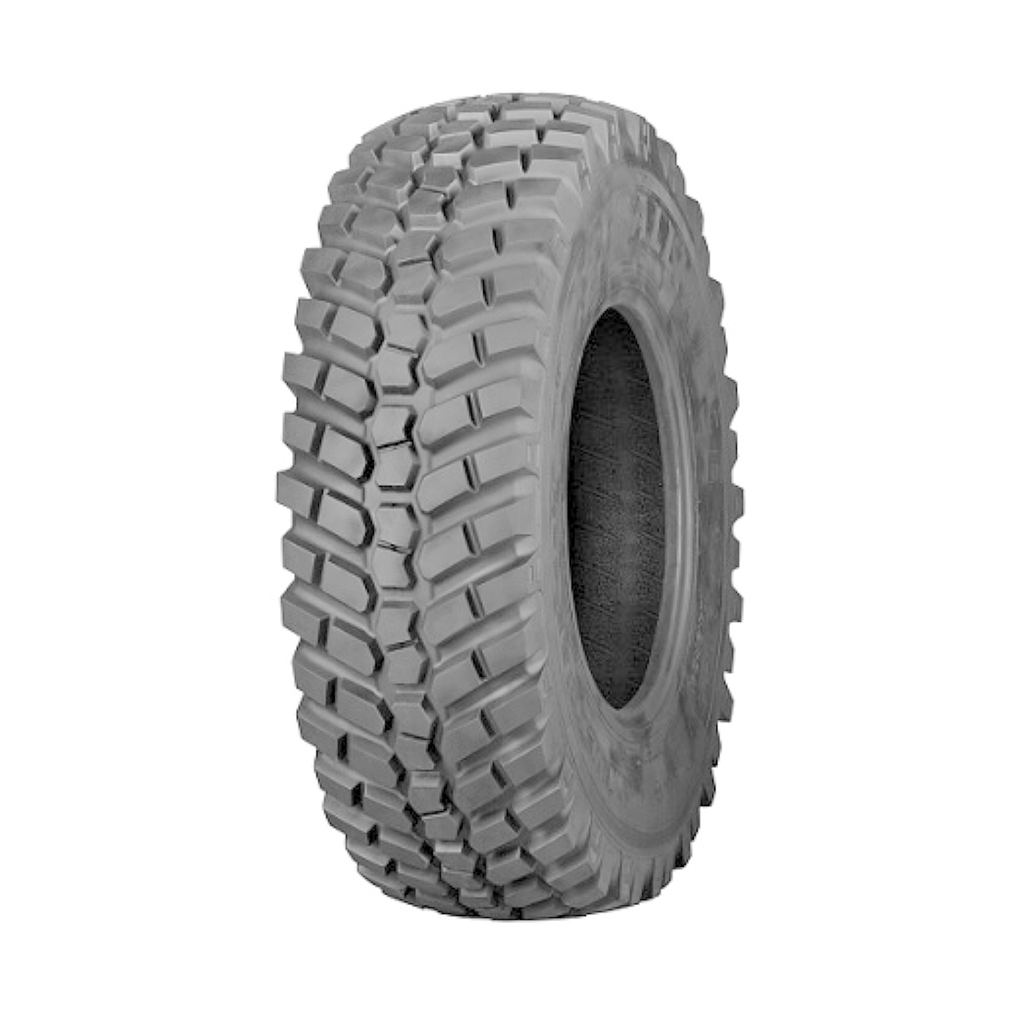 480/80R38 166A8/161D Alliance 550 Multi-Use Radial TL