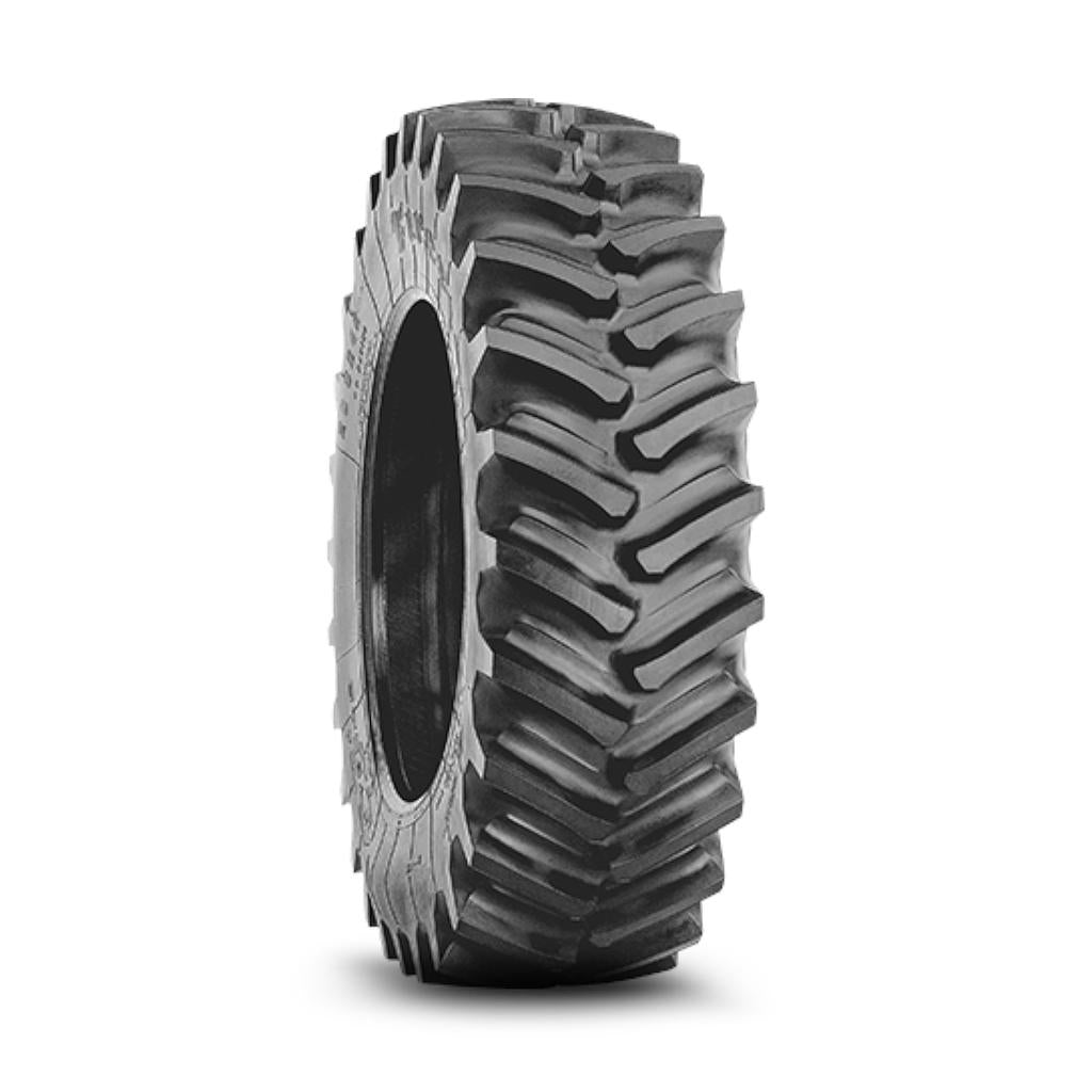480/80R42 (18.4R42) 151B Firestone Radial Deep Tread 23 R-1W