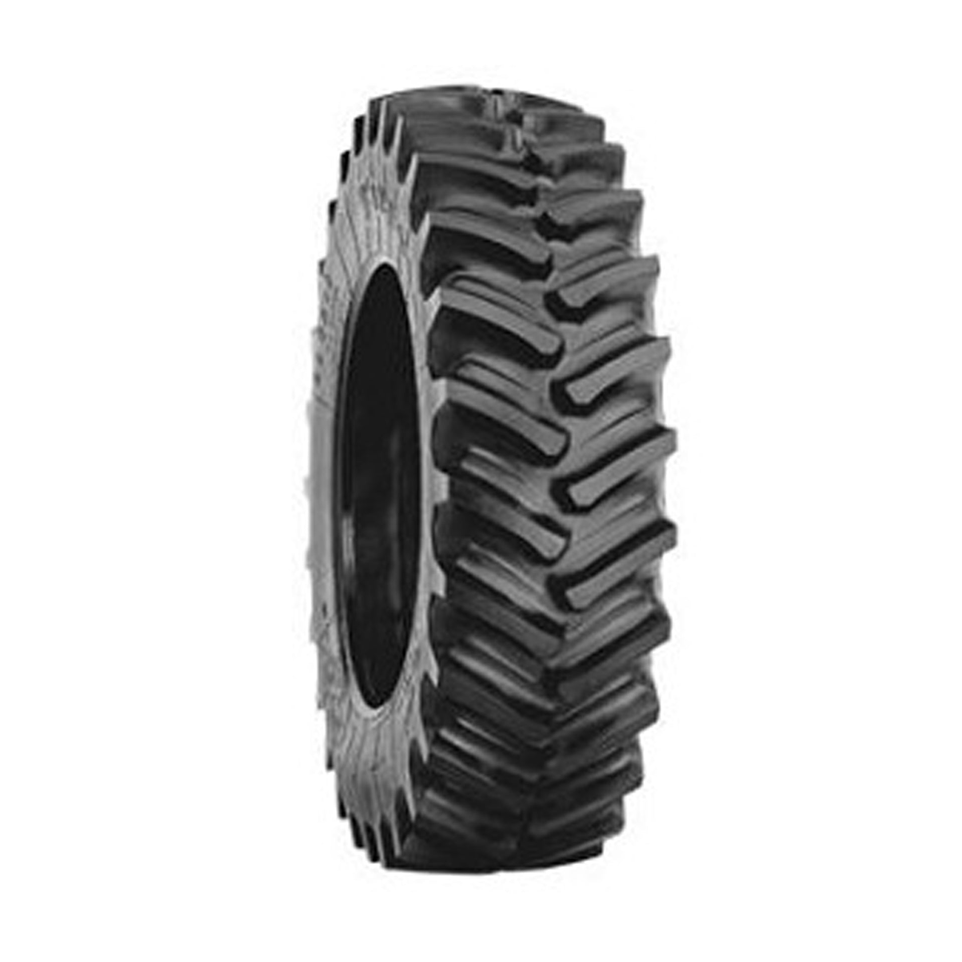 480/80R46 158D Ascenso TDR800 R-1W TL