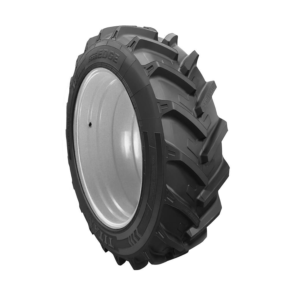 480/80R46 158D Titan AGRAEDGE R-1W TL