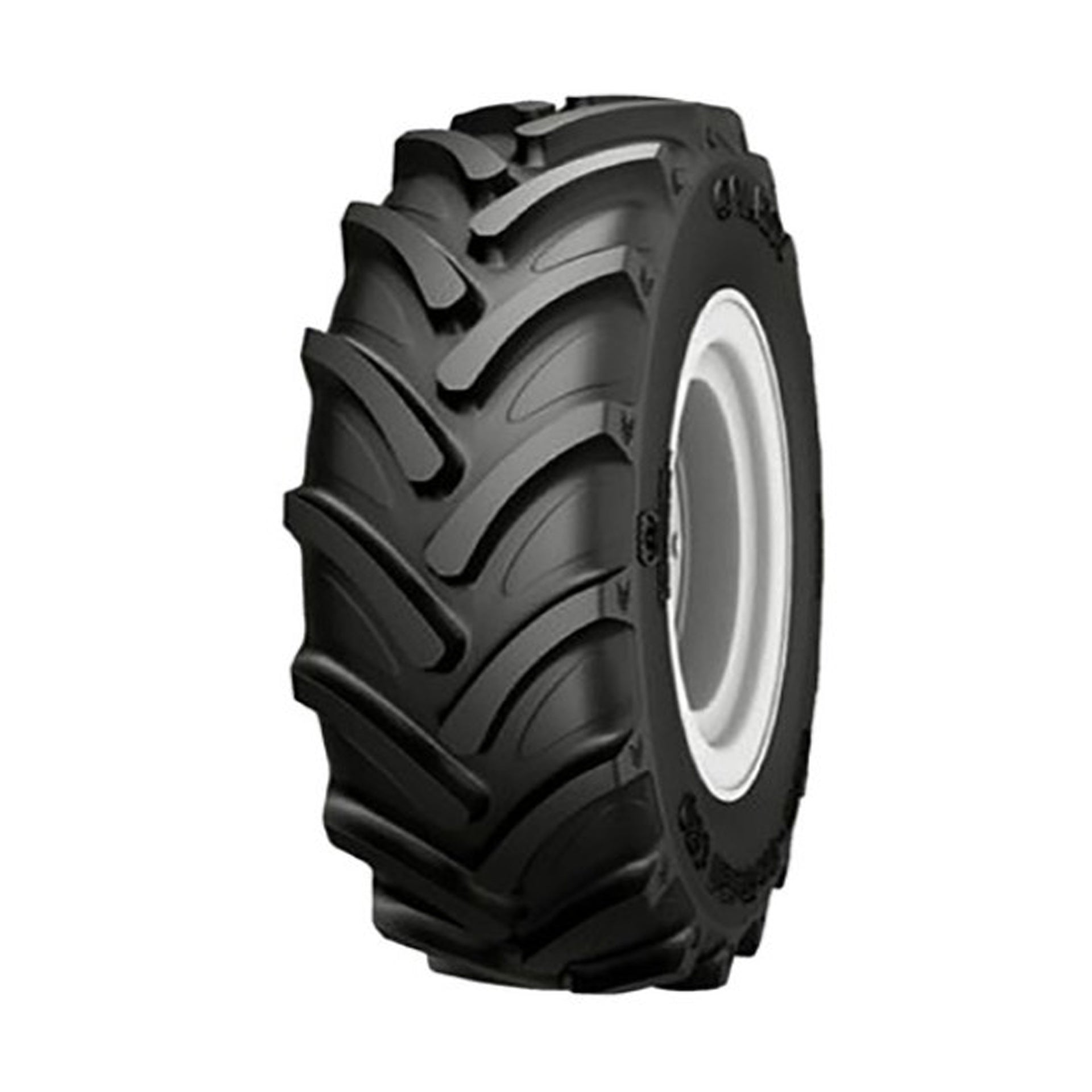 480/80R50 159D Galaxy EARTHPRO RADIAL R-1W TL