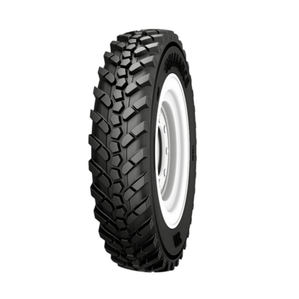 480/80R50 VF 177D Alliance 363 AGRIFLEX + TL