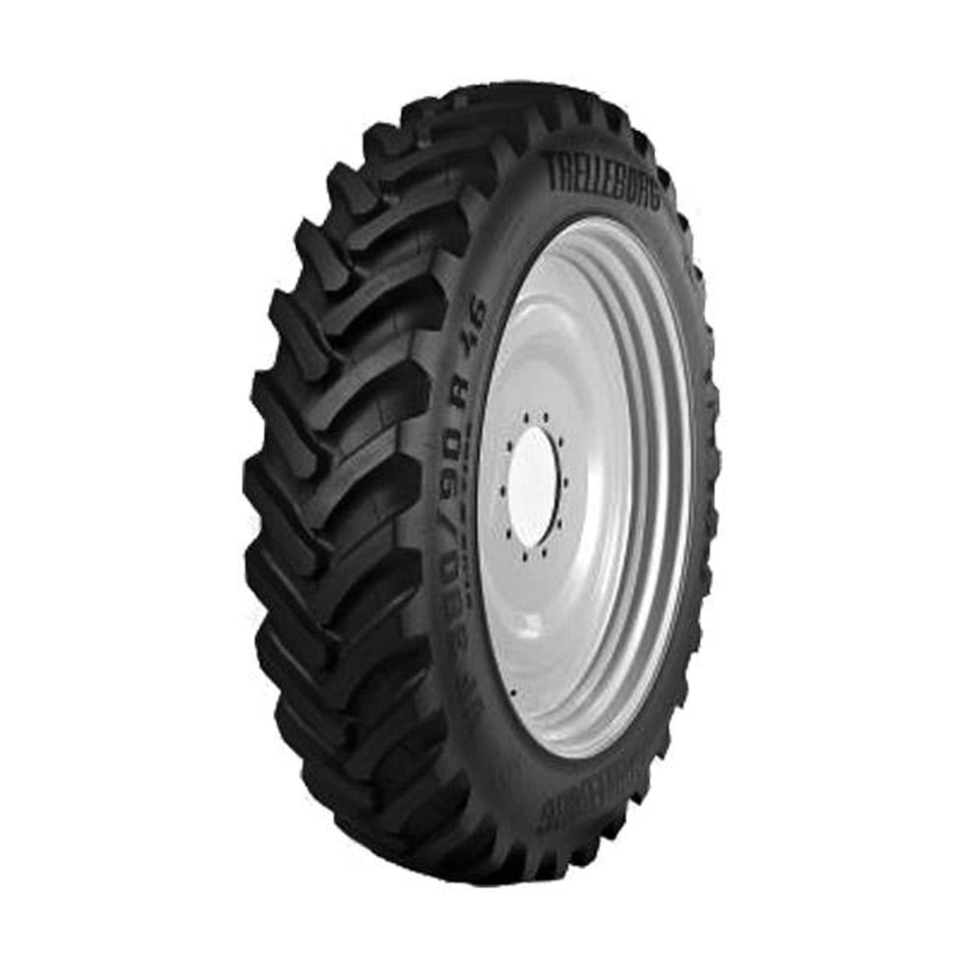 480/80R50 VF 179D Trelleborg TM150 TL