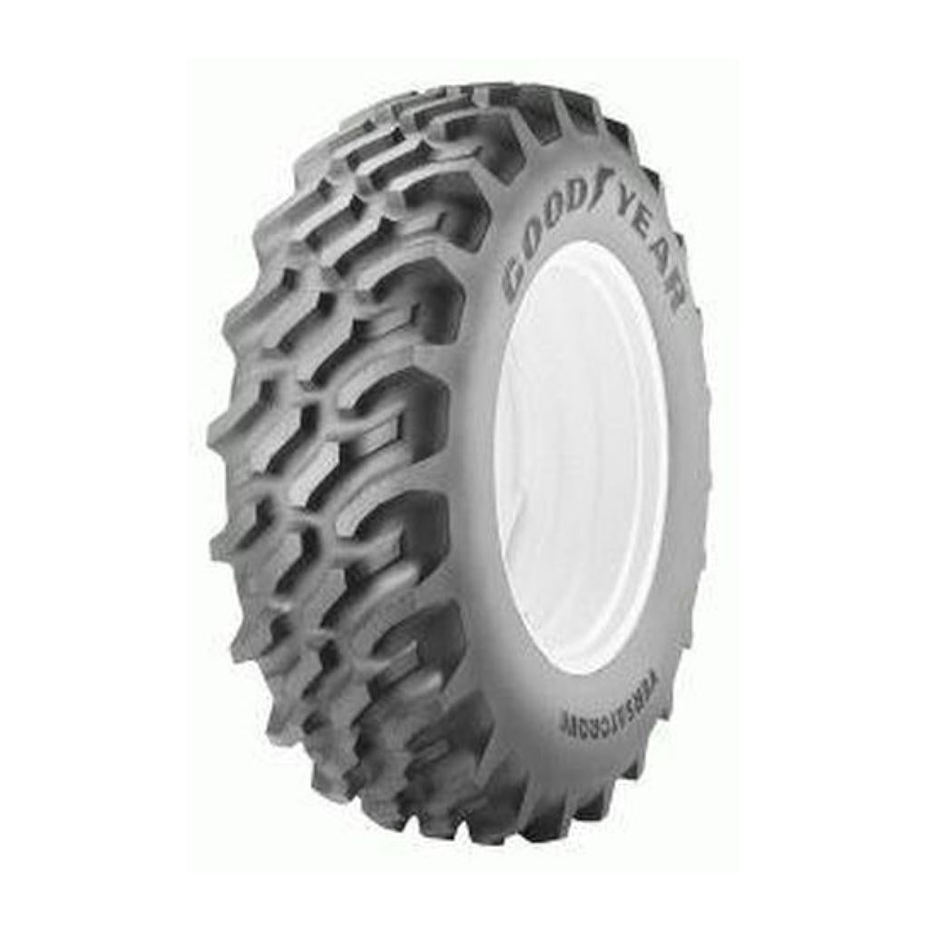 480/85R34 149A8/B Goodyear VersaTorq R-1 TL