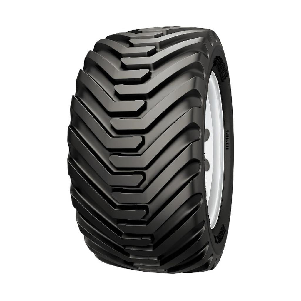 48x25.00-20 12PR Alliance 328 Flotation l-3